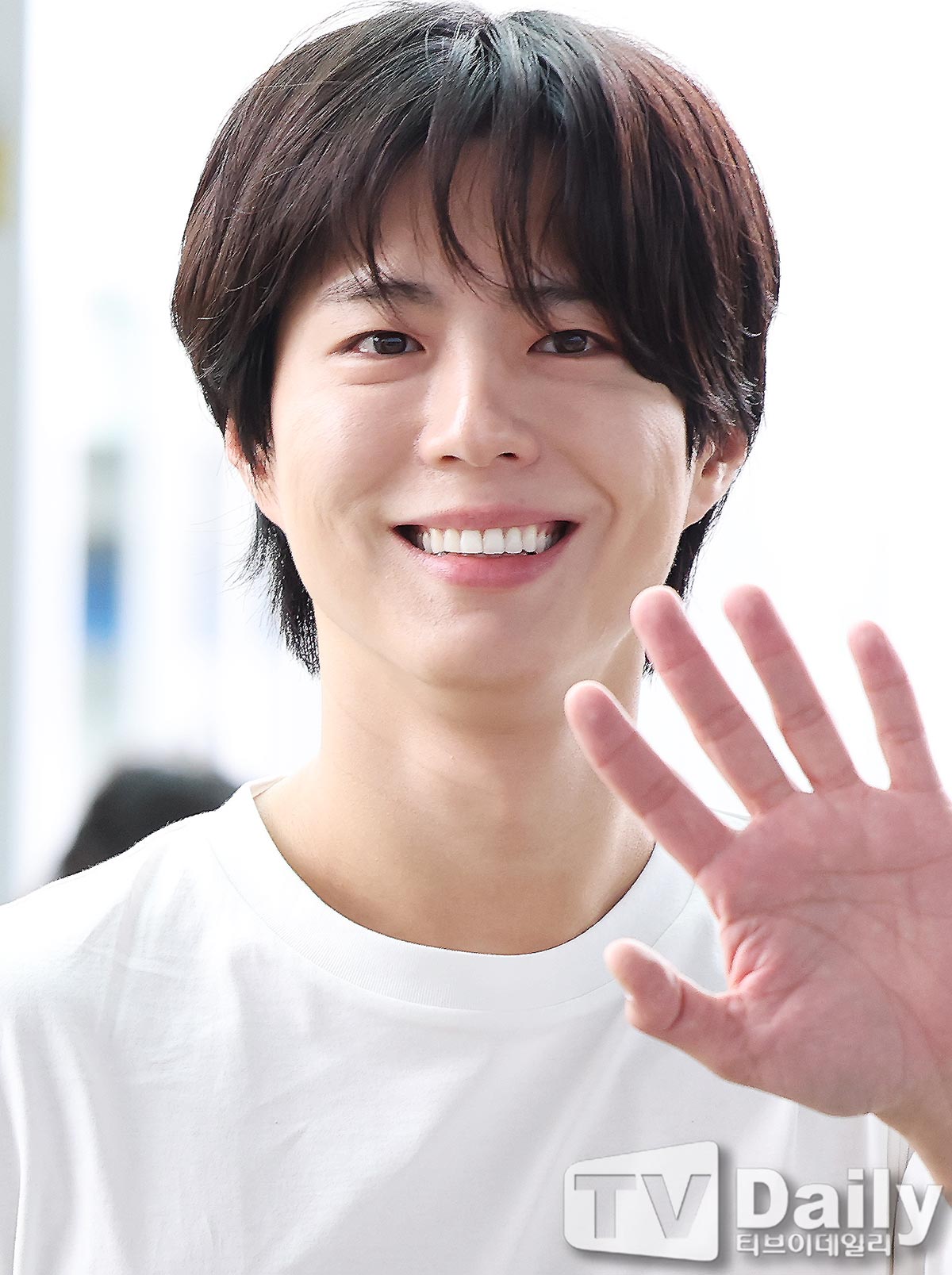 ƼºêÀ̵¥Àϸ® Æ÷Åä