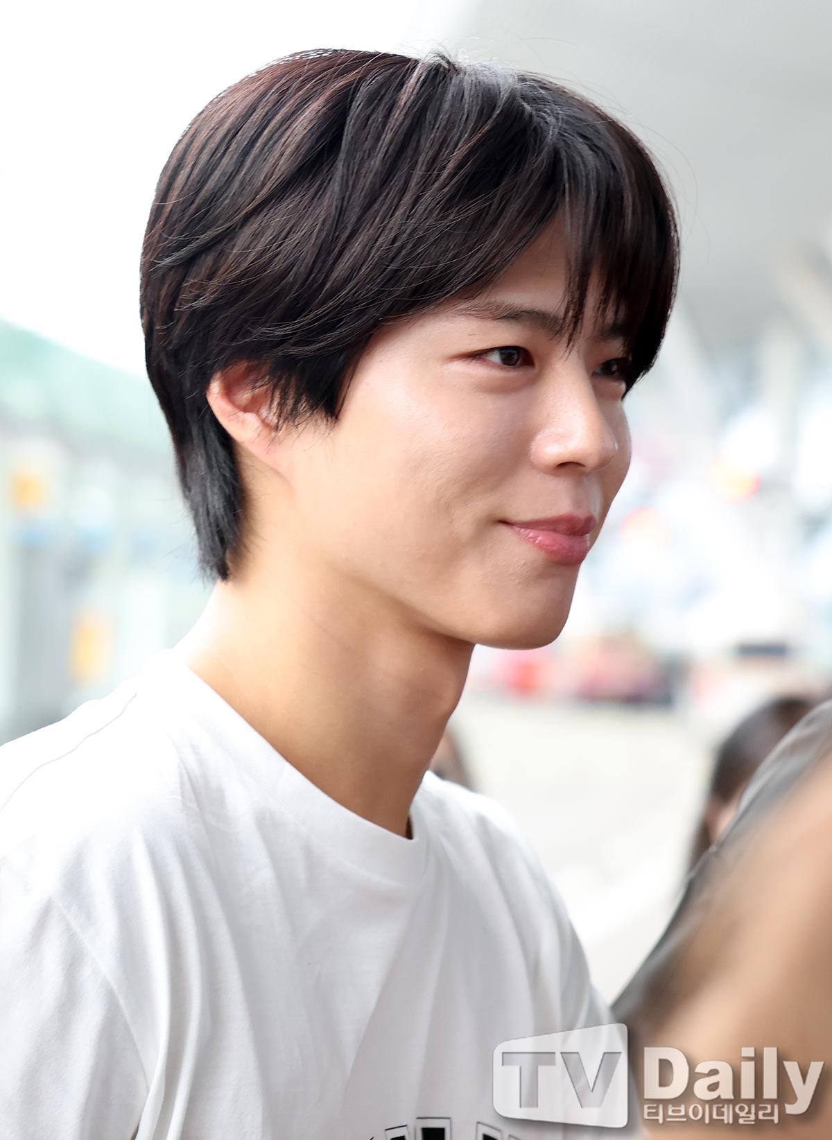 ƼºêÀ̵¥Àϸ® Æ÷Åä