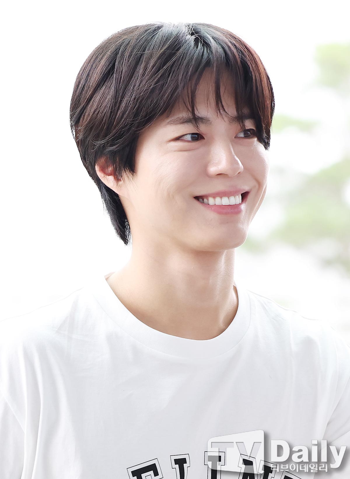 ƼºêÀ̵¥Àϸ® Æ÷Åä