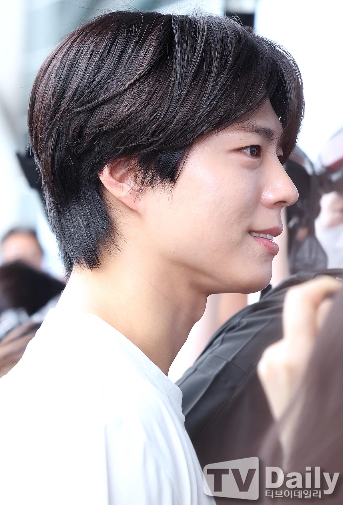 ƼºêÀ̵¥Àϸ® Æ÷Åä