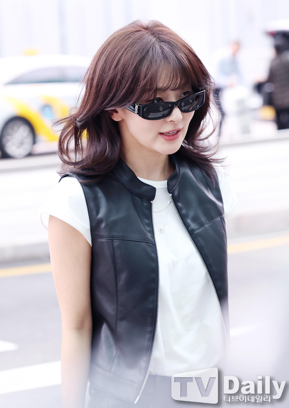 ƼºêÀ̵¥Àϸ® Æ÷Åä