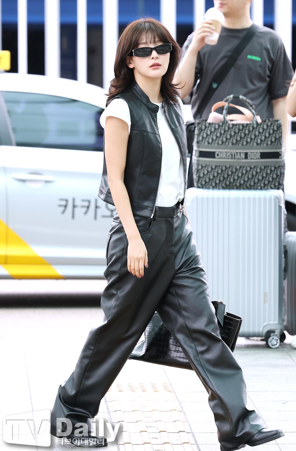 ƼºêÀ̵¥Àϸ® Æ÷Åä