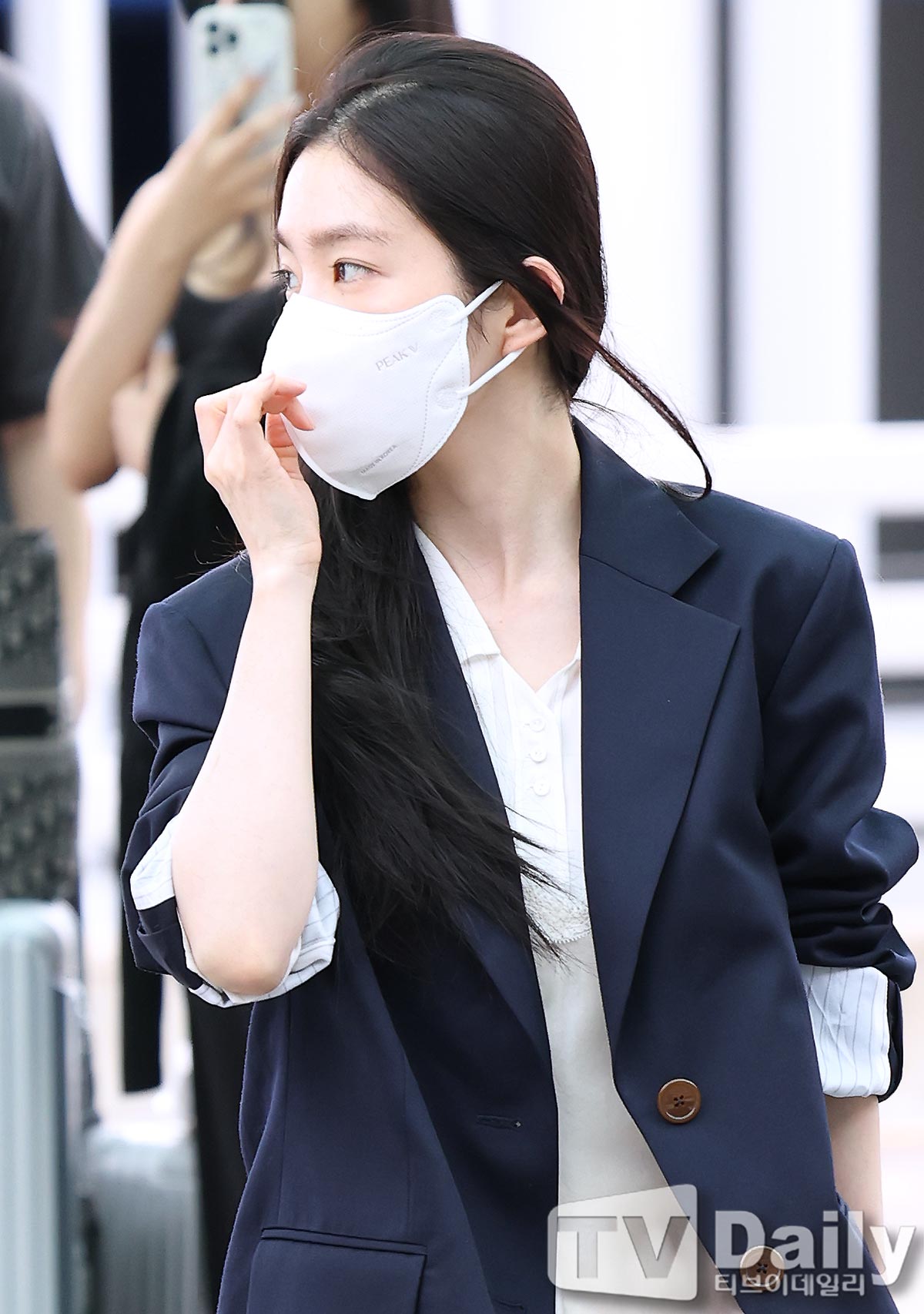 ƼºêÀ̵¥Àϸ® Æ÷Åä