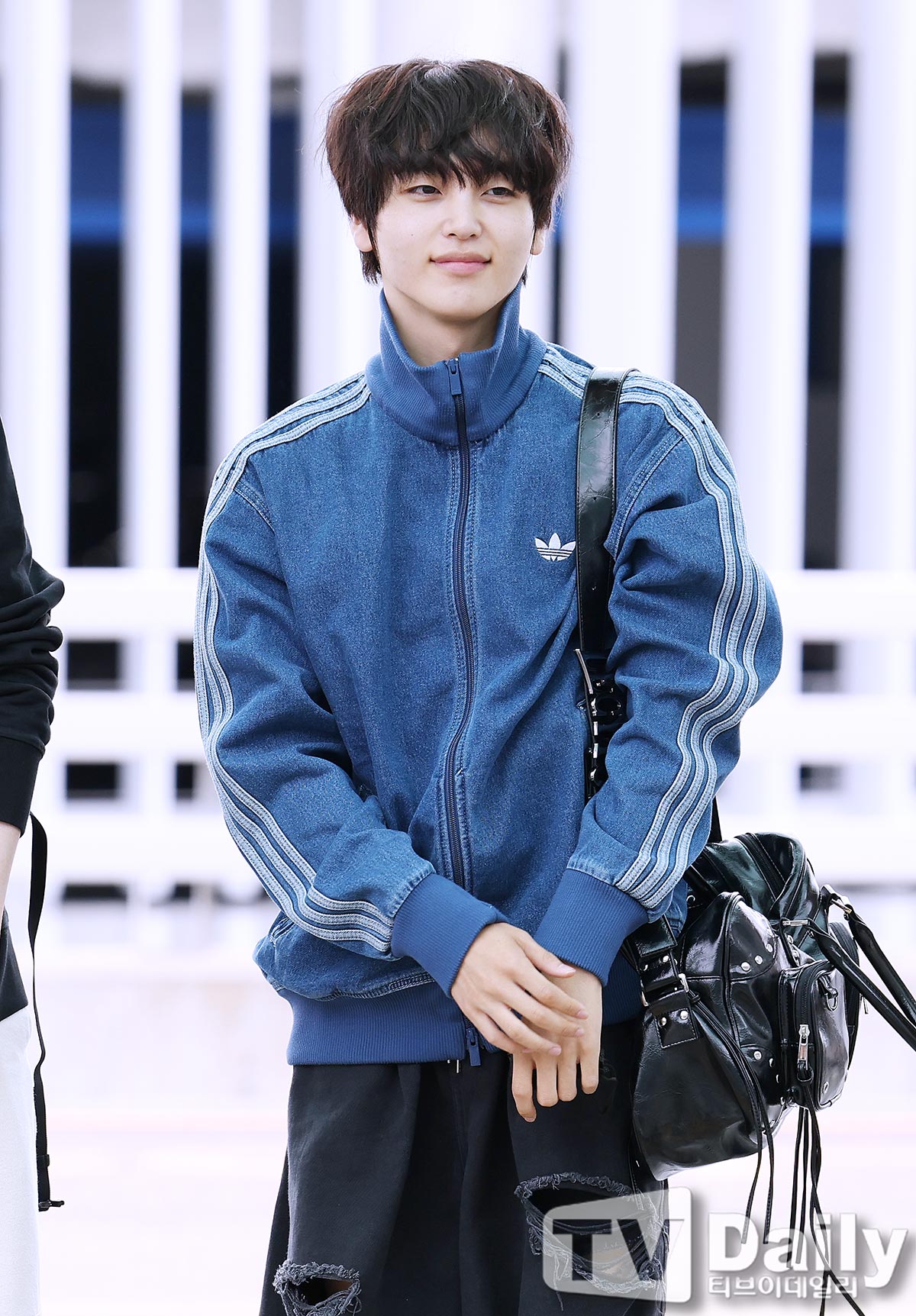 ƼºêÀ̵¥Àϸ® Æ÷Åä