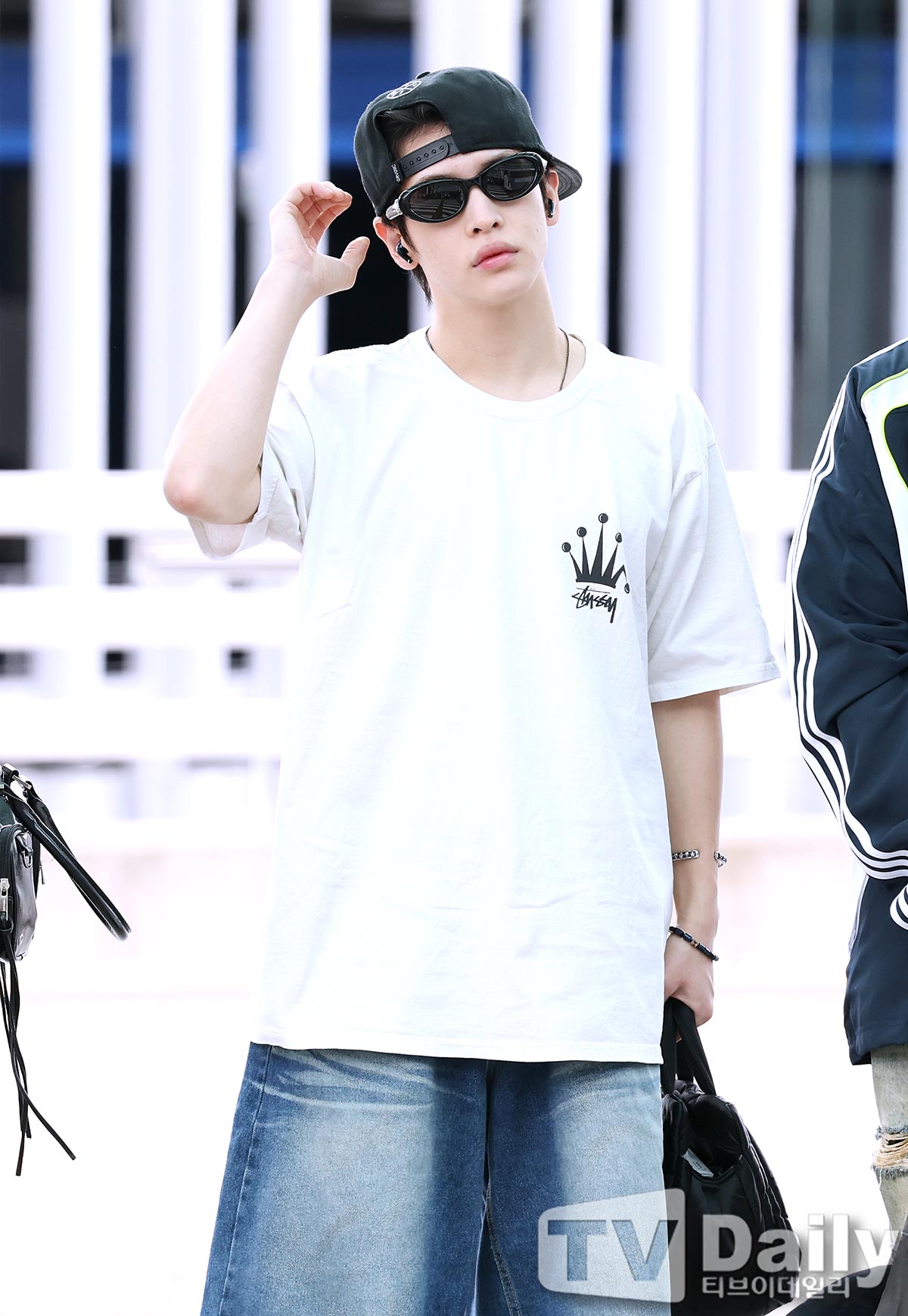 ƼºêÀ̵¥Àϸ® Æ÷Åä