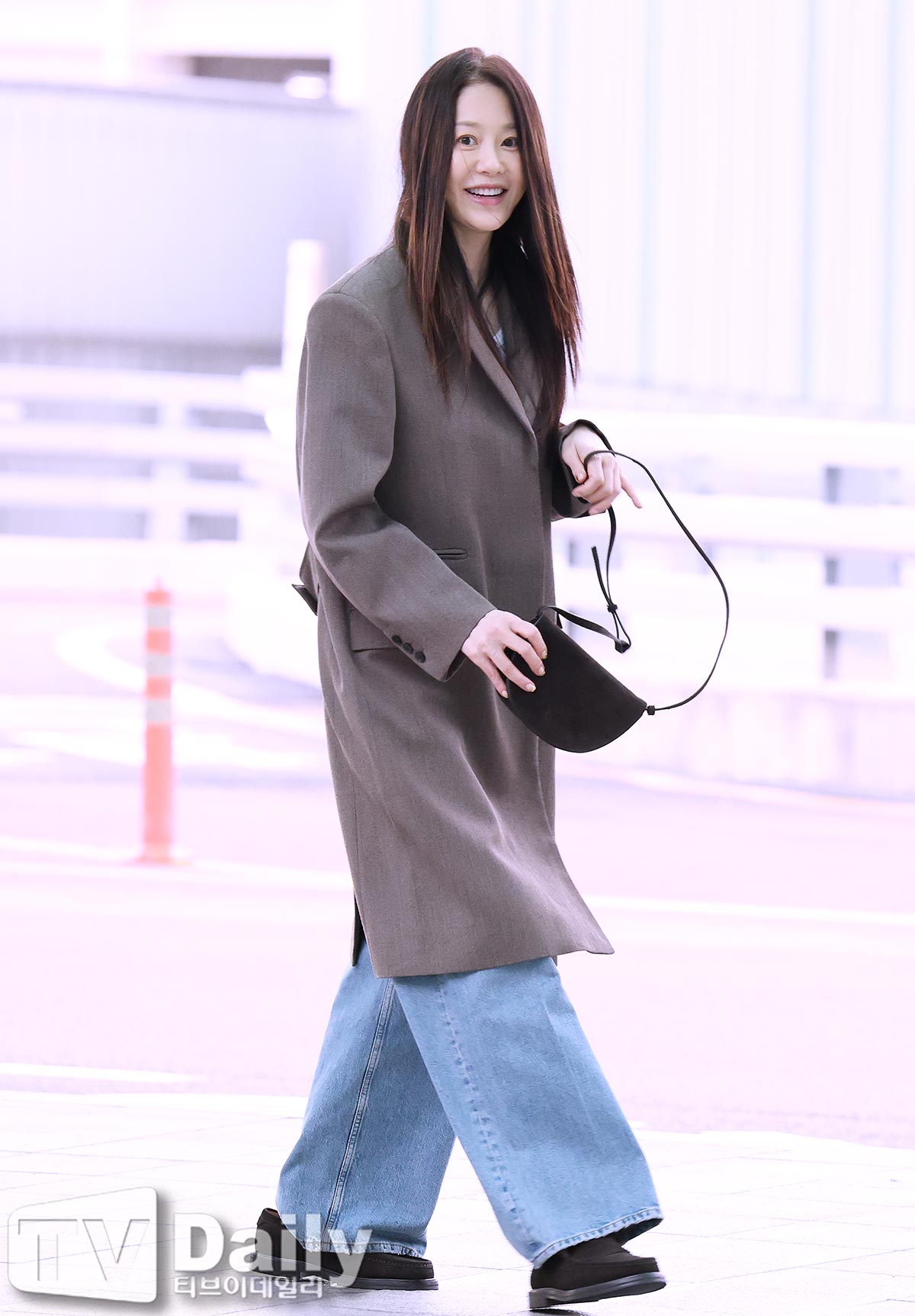 ƼºêÀ̵¥Àϸ® Æ÷Åä