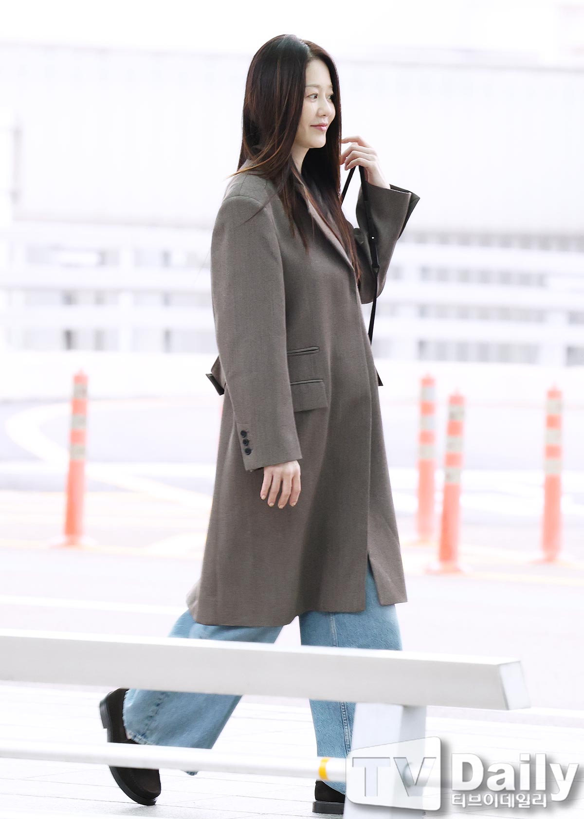 ƼºêÀ̵¥Àϸ® Æ÷Åä