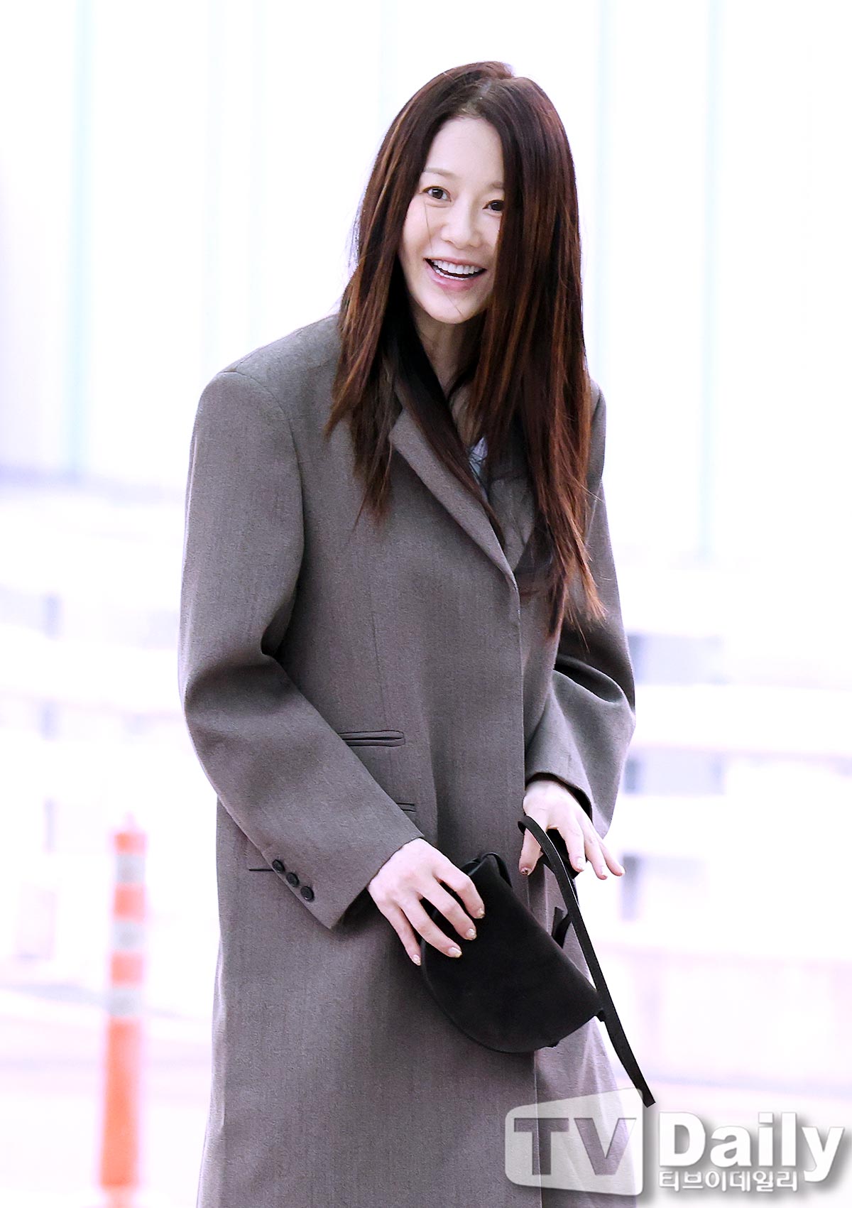 ƼºêÀ̵¥Àϸ® Æ÷Åä