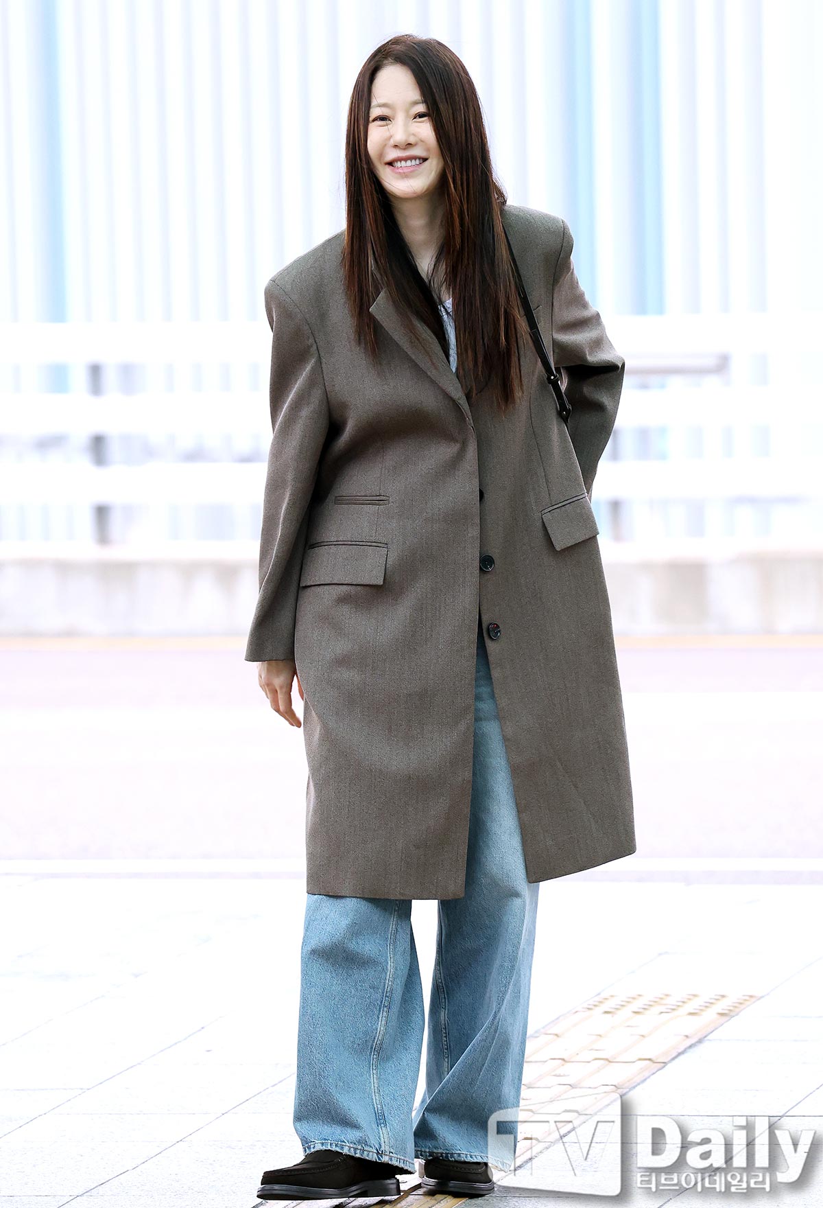 ƼºêÀ̵¥Àϸ® Æ÷Åä