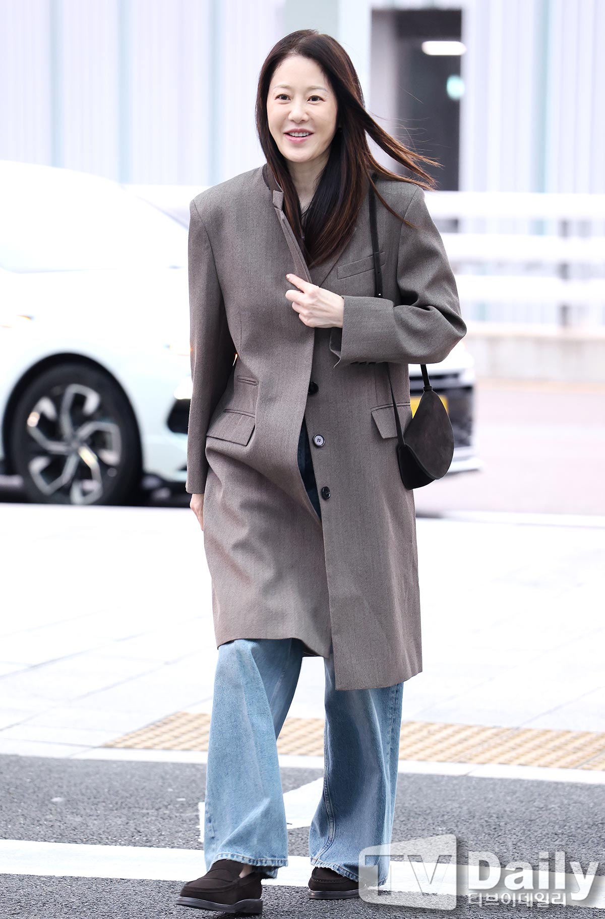 ƼºêÀ̵¥Àϸ® Æ÷Åä