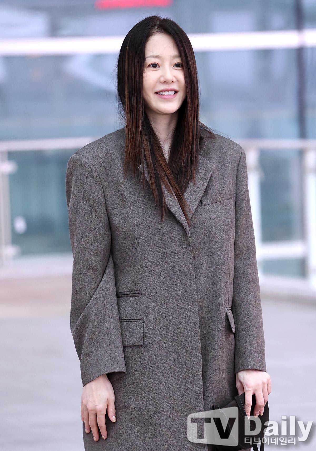 ƼºêÀ̵¥Àϸ® Æ÷Åä