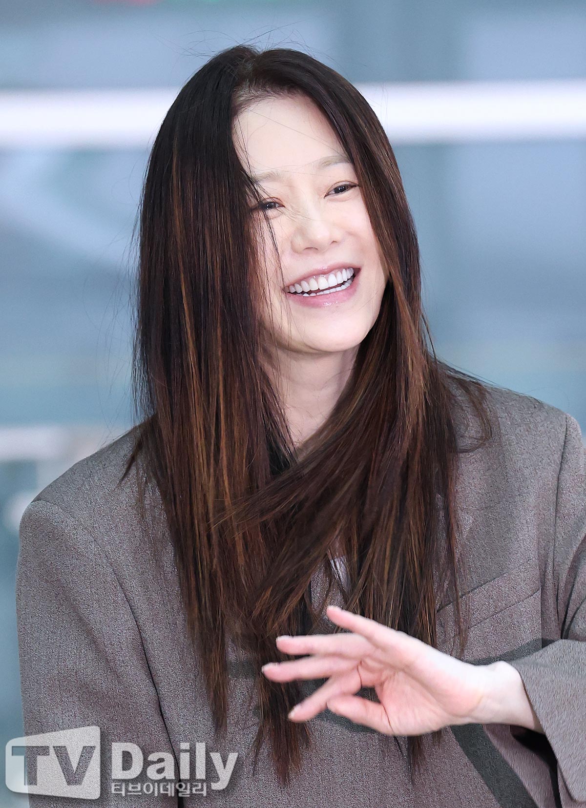 ƼºêÀ̵¥Àϸ® Æ÷Åä