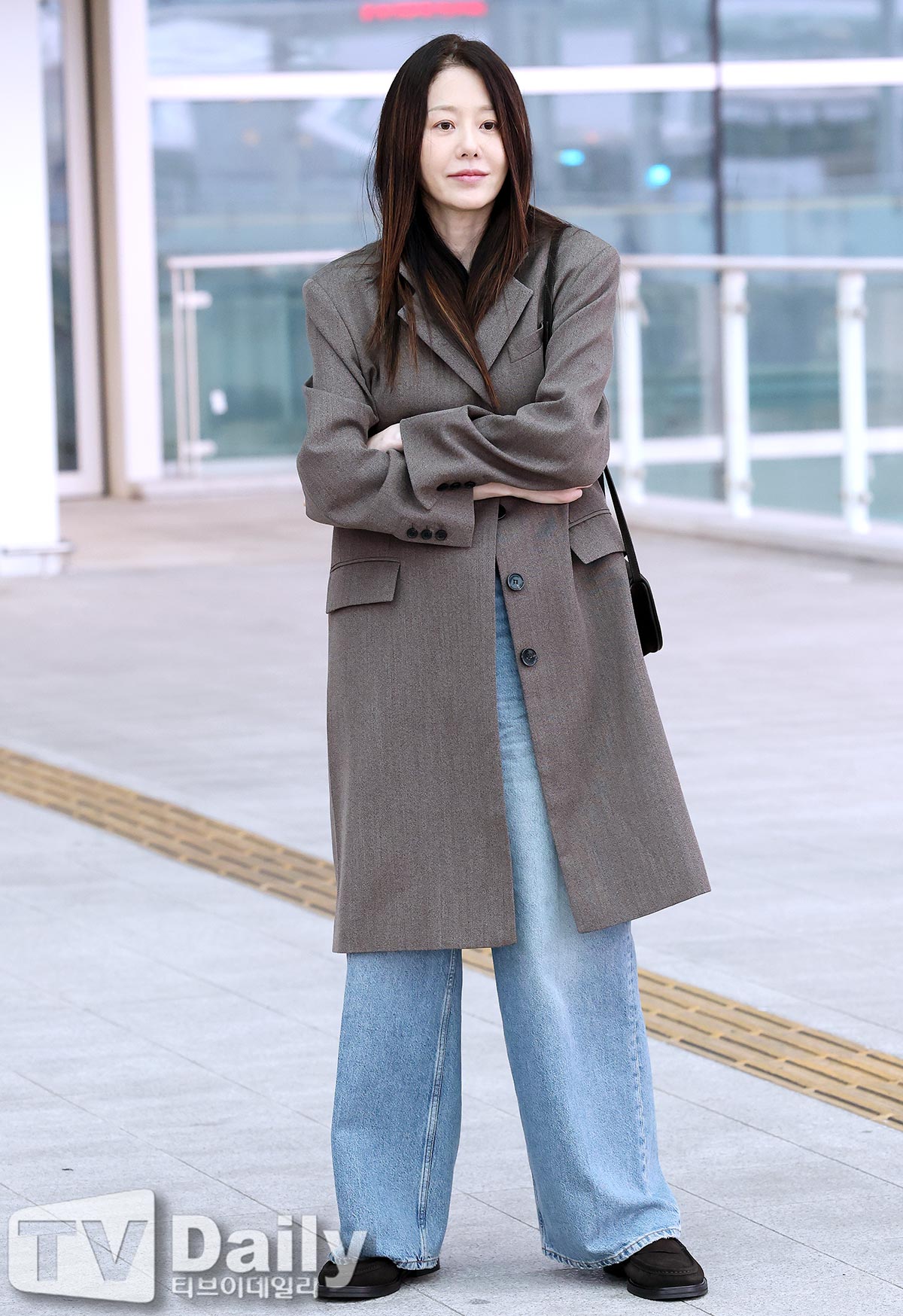 ƼºêÀ̵¥Àϸ® Æ÷Åä