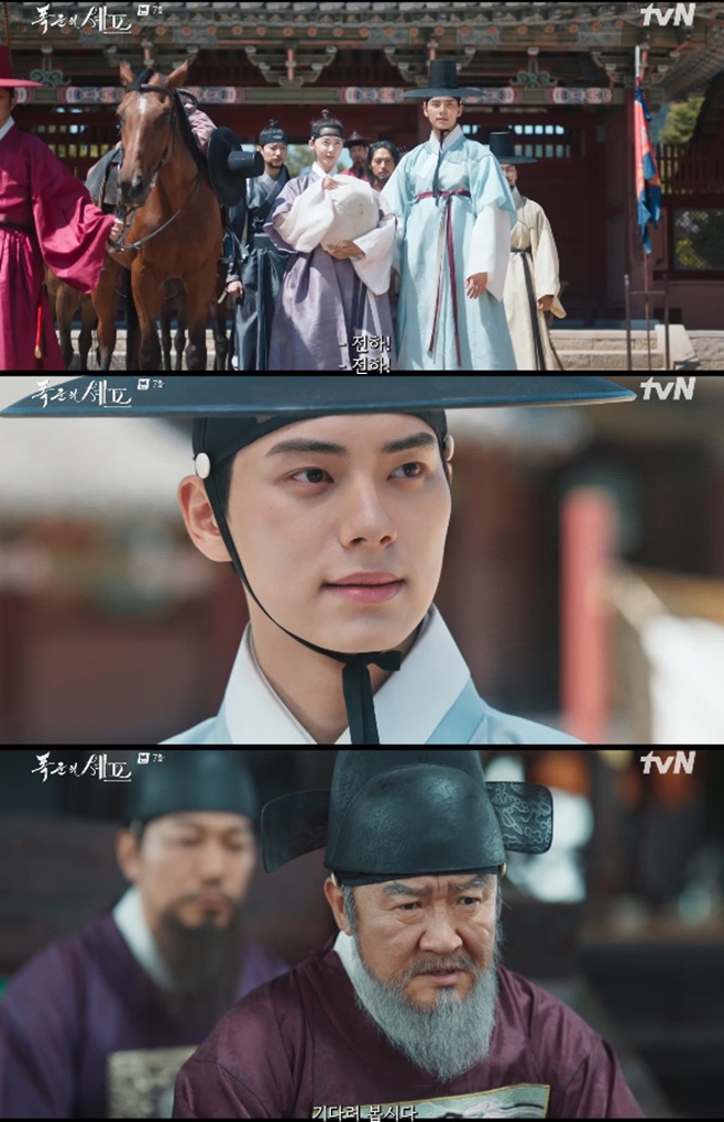 Æø±ºÀÇ ¼ÎÇÁ