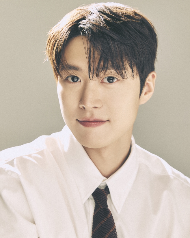 ������ ���� ����