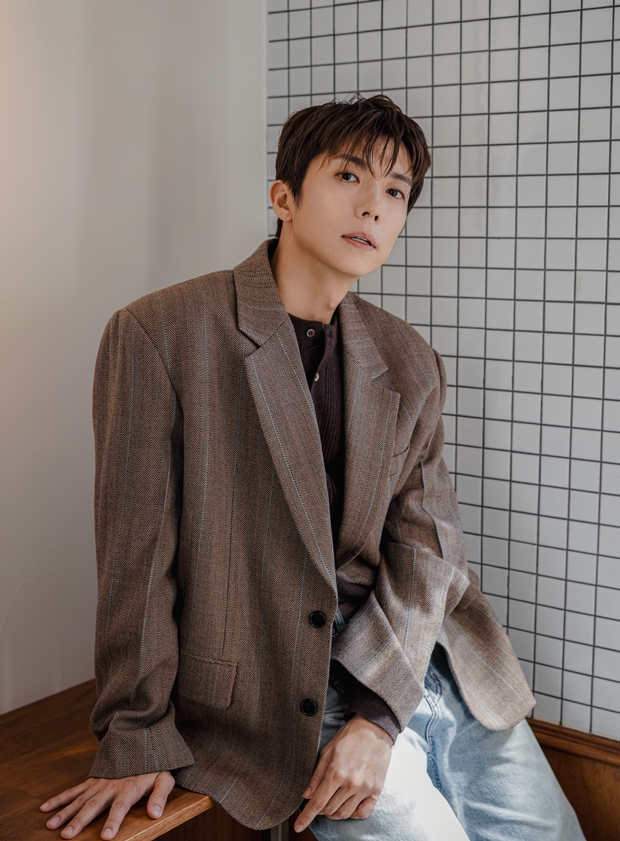 ƼºêÀ̵¥Àϸ® Æ÷Åä