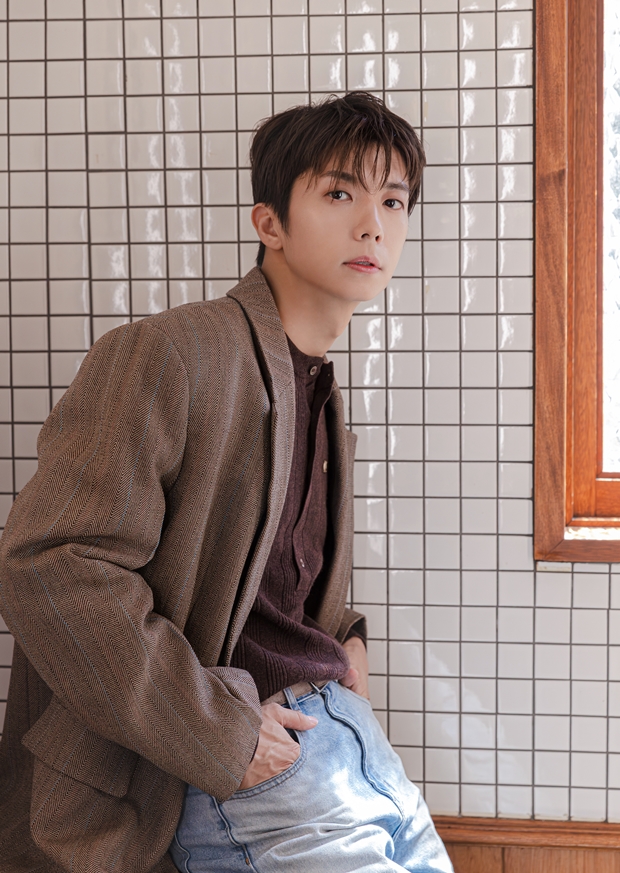 ƼºêÀ̵¥Àϸ® Æ÷Åä