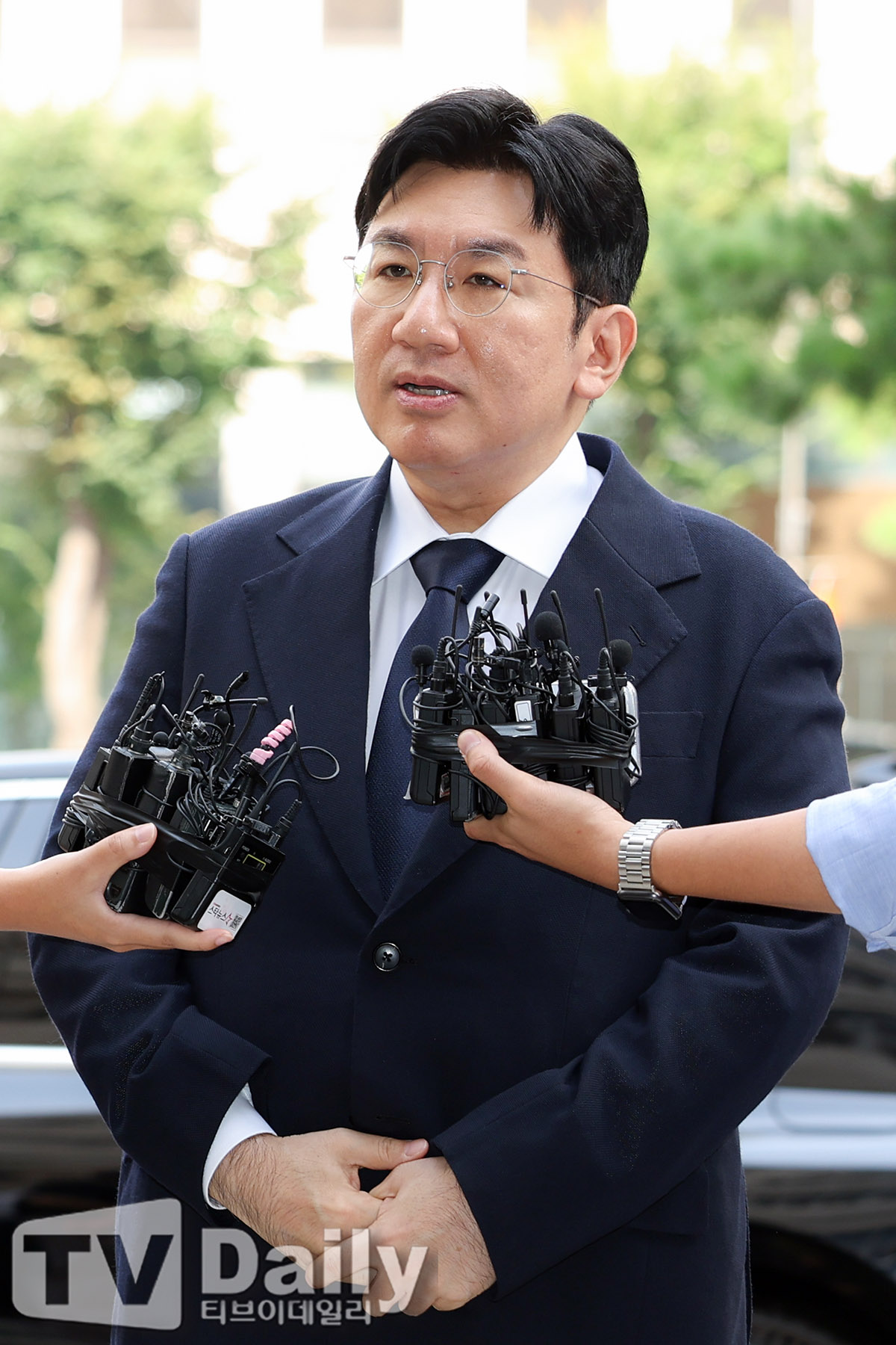 ƼºêÀ̵¥Àϸ® Æ÷Åä