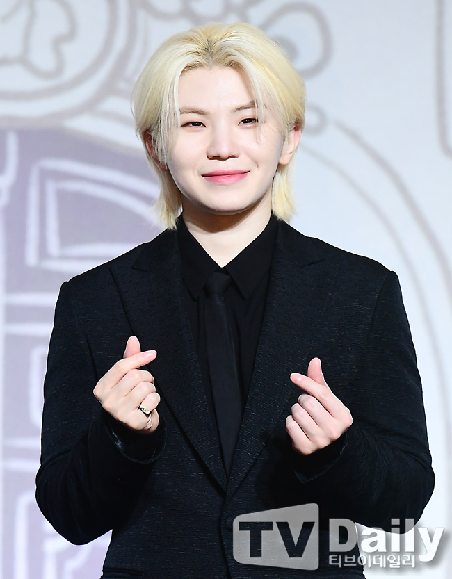 ƼºêÀ̵¥Àϸ® Æ÷Åä