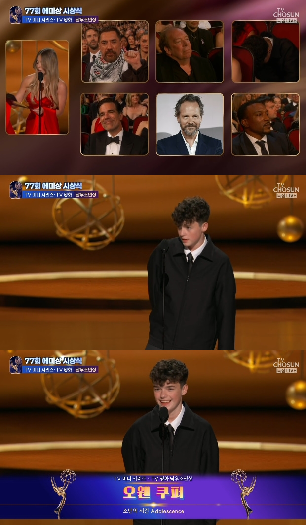 ƼºêÀ̵¥Àϸ® Æ÷Åä