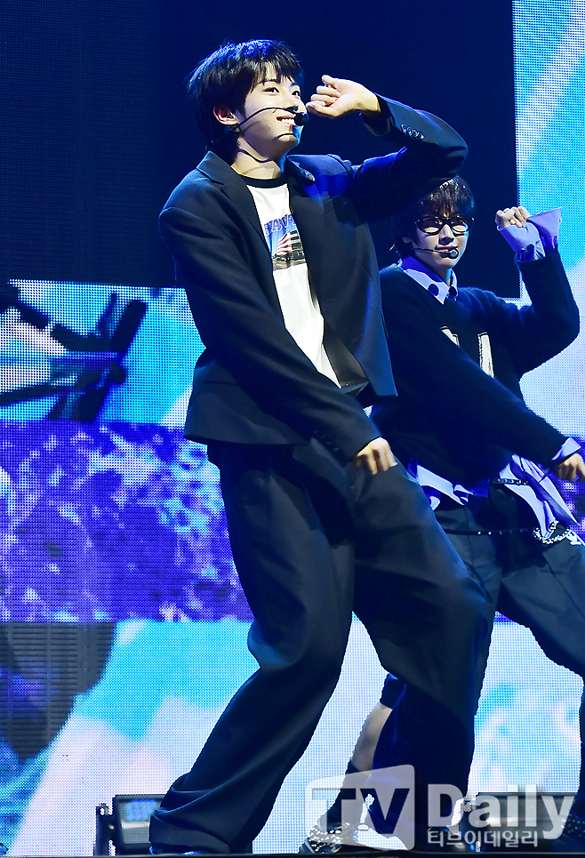 Ƽ���̵��ϸ� ����