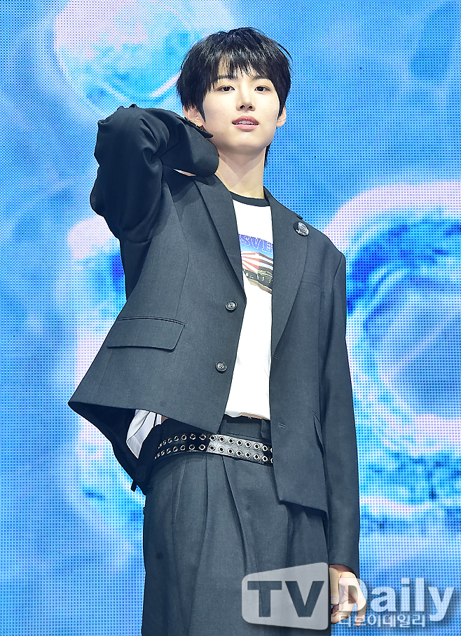 ƼºêÀ̵¥Àϸ® Æ÷Åä