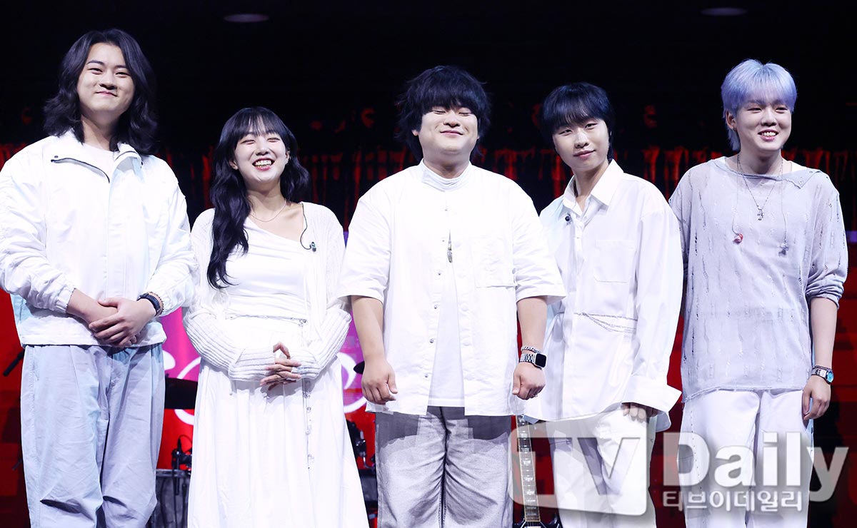 ƼºêÀ̵¥Àϸ® Æ÷Åä