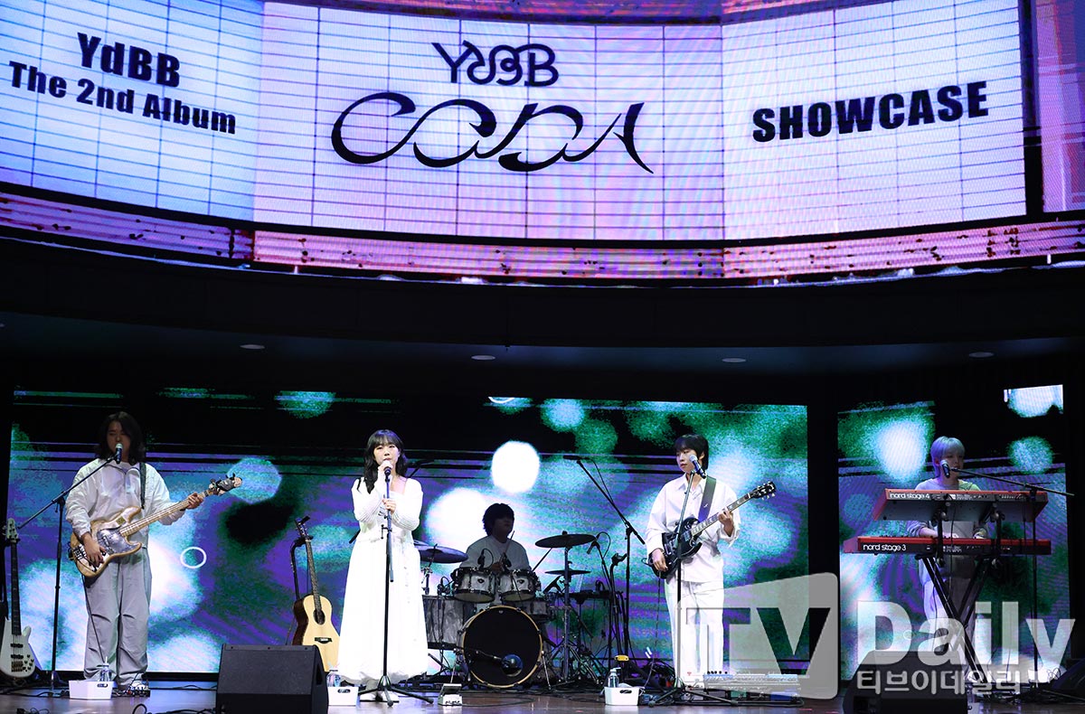 ƼºêÀ̵¥Àϸ® Æ÷Åä