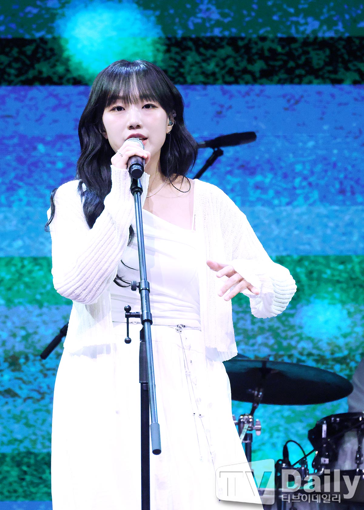 ƼºêÀ̵¥Àϸ® Æ÷Åä