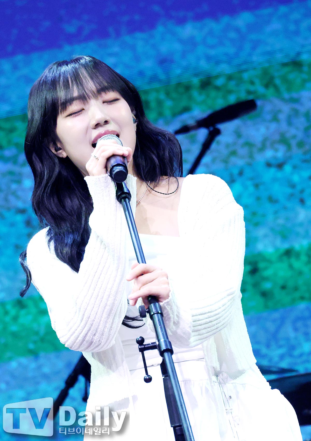 ƼºêÀ̵¥Àϸ® Æ÷Åä