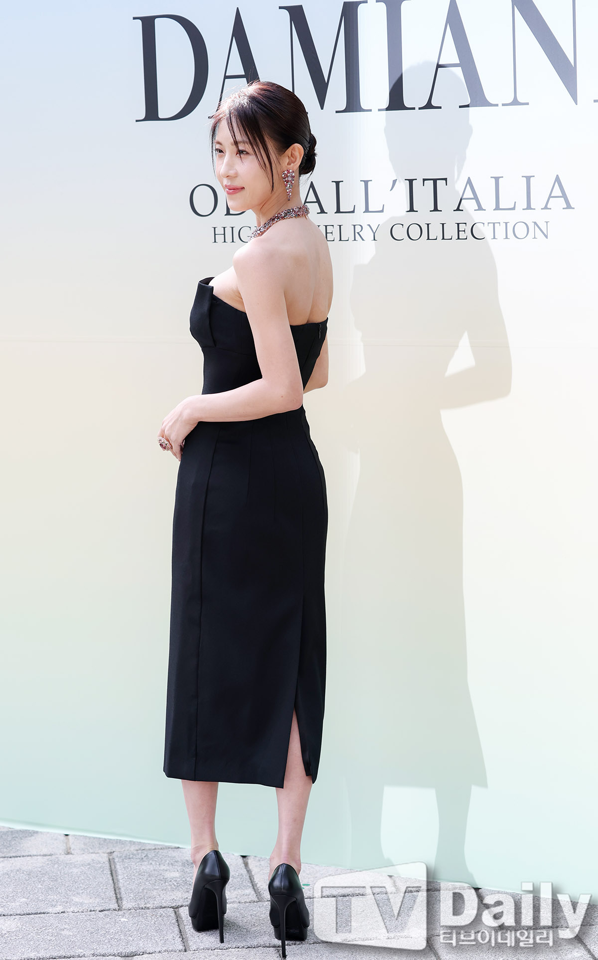 ƼºêÀ̵¥Àϸ® Æ÷Åä