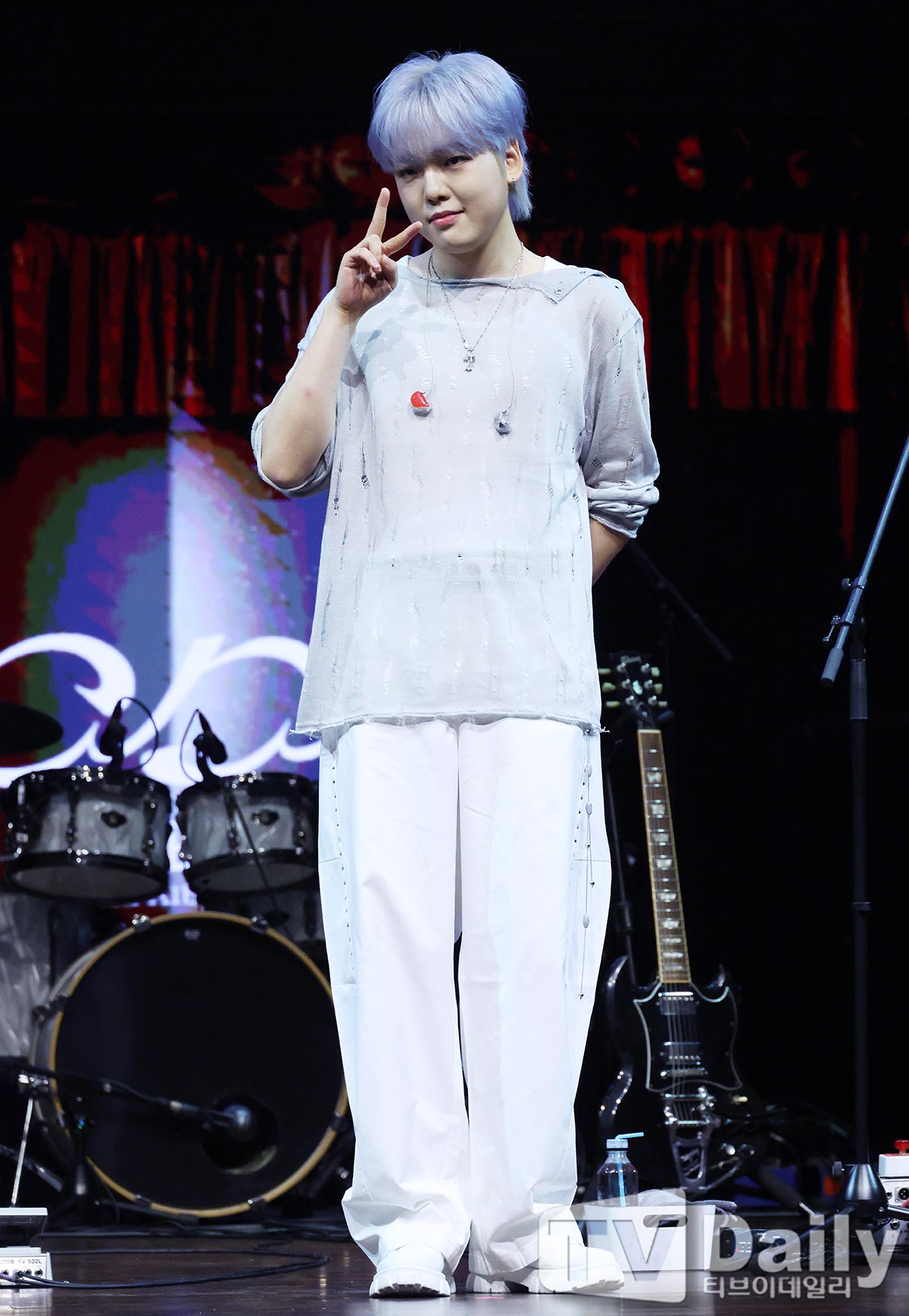 ƼºêÀ̵¥Àϸ® Æ÷Åä