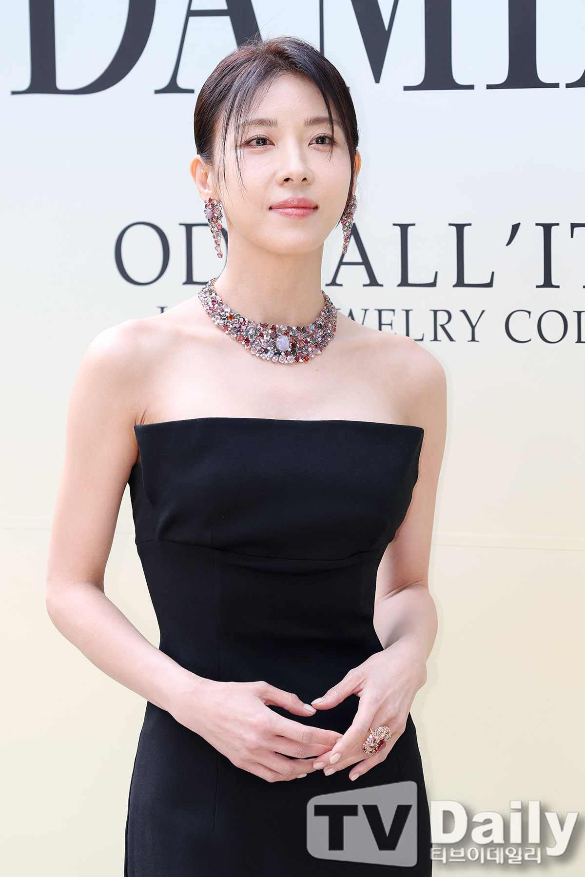 ƼºêÀ̵¥Àϸ® Æ÷Åä