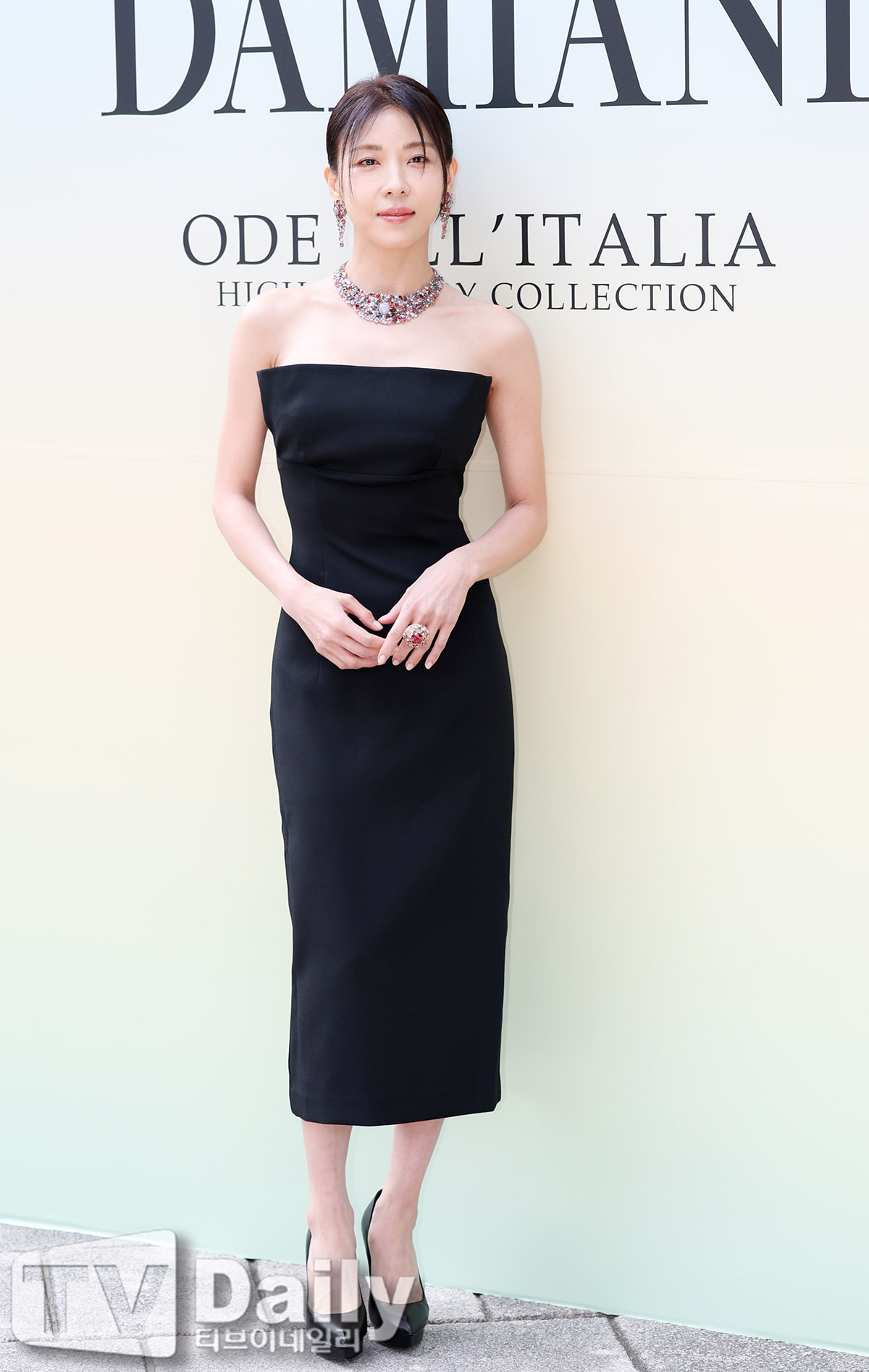 ƼºêÀ̵¥Àϸ® Æ÷Åä