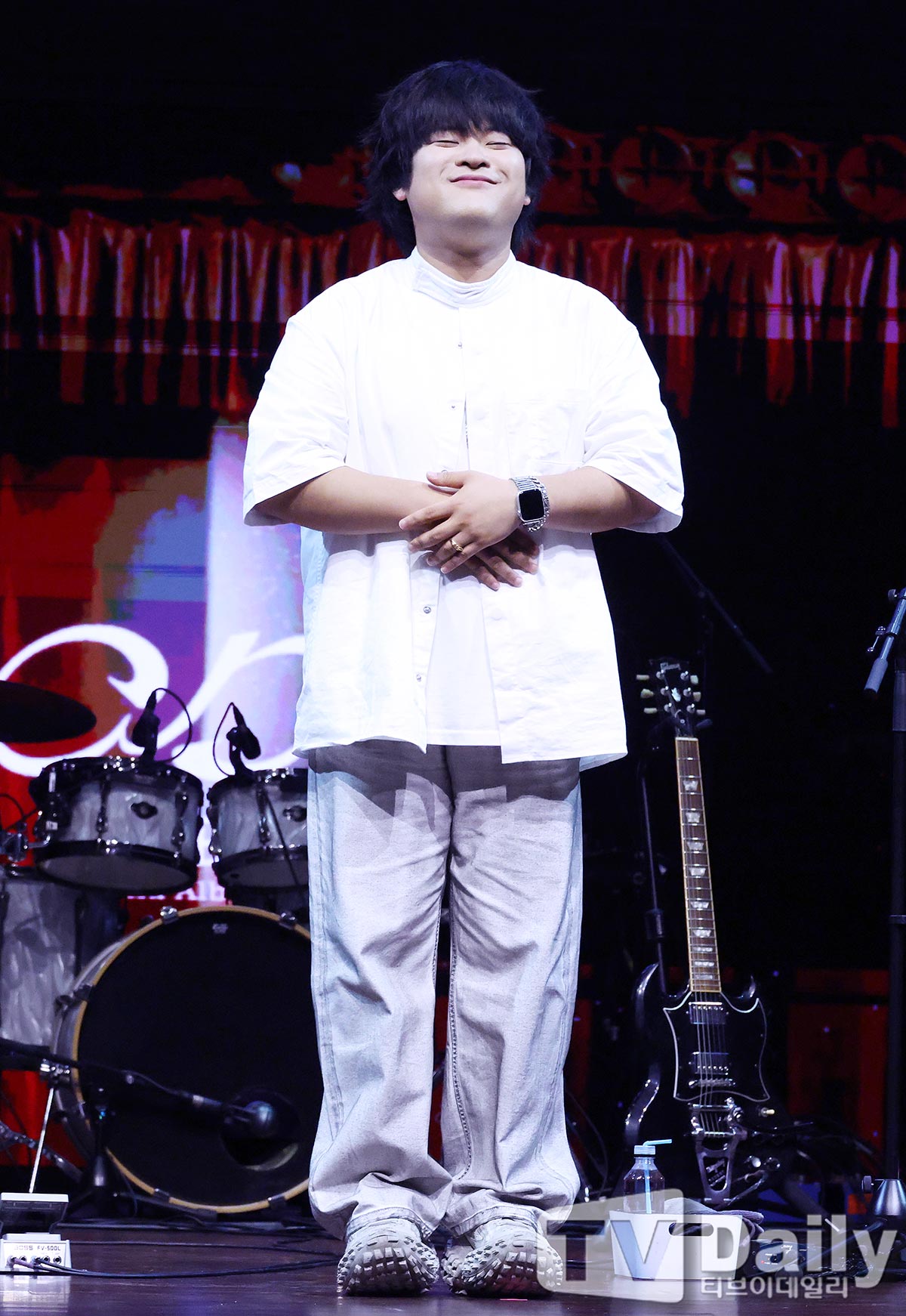 ƼºêÀ̵¥Àϸ® Æ÷Åä