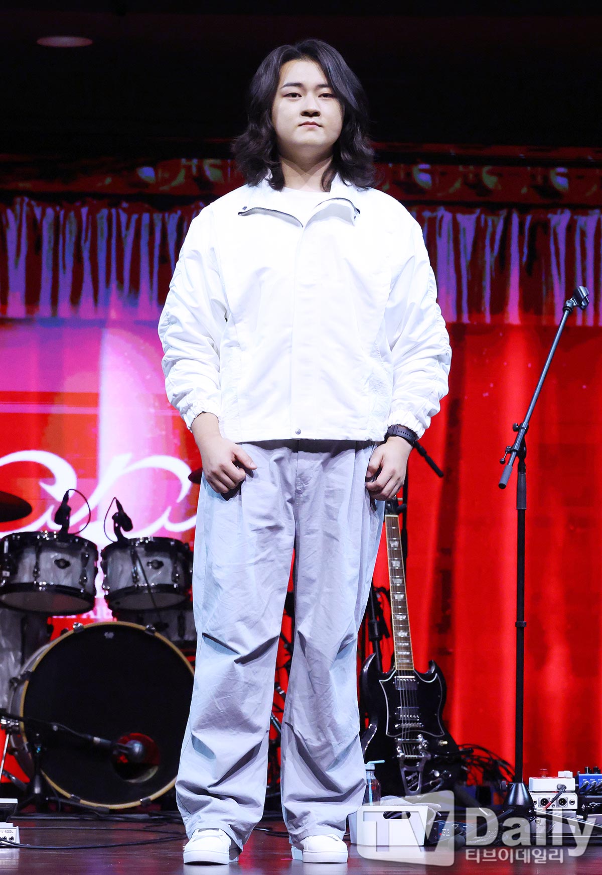 ƼºêÀ̵¥Àϸ® Æ÷Åä