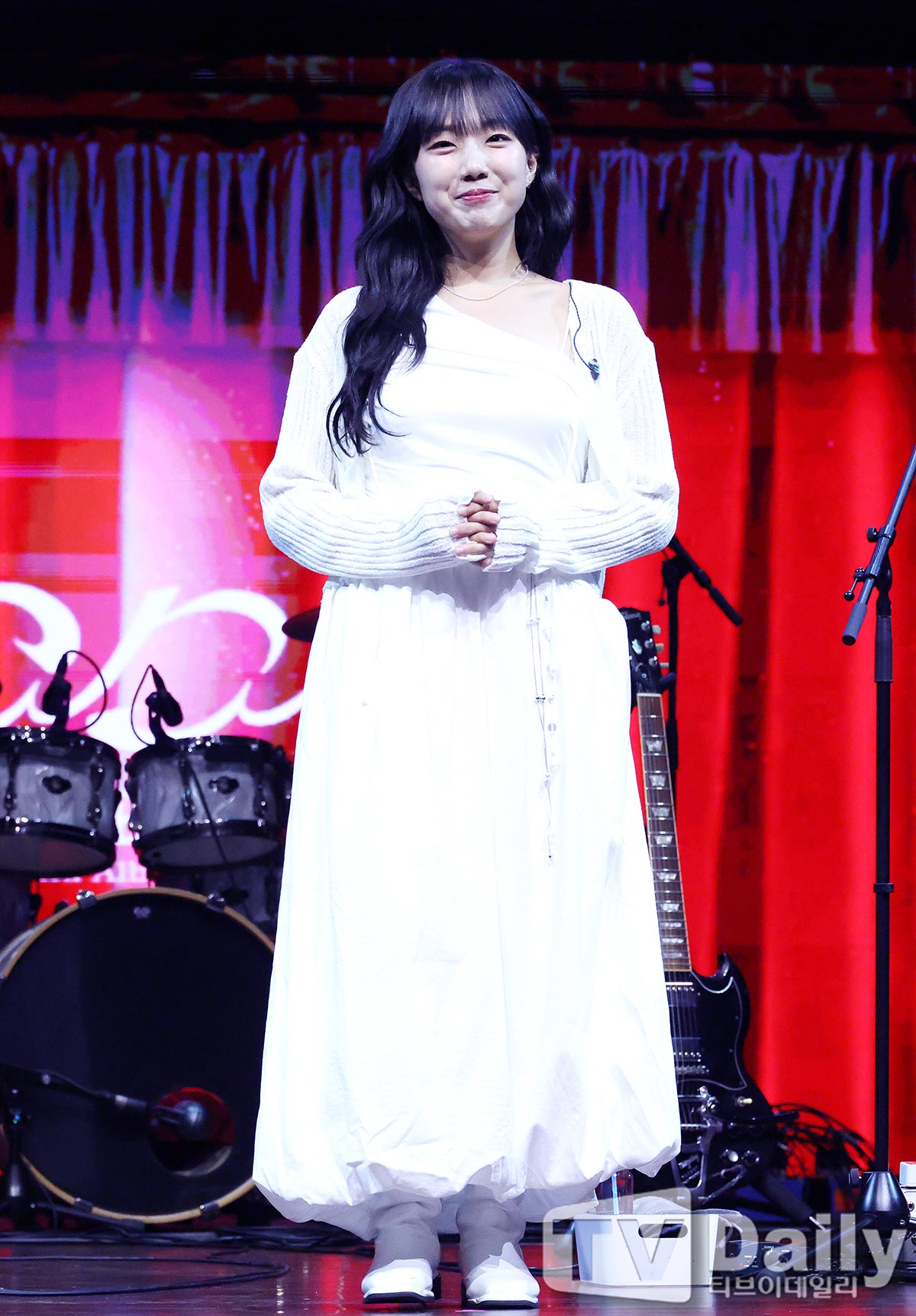 ƼºêÀ̵¥Àϸ® Æ÷Åä