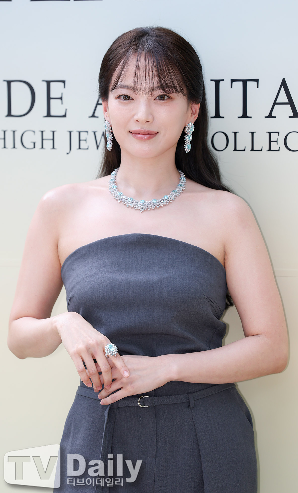 ƼºêÀ̵¥Àϸ® Æ÷Åä