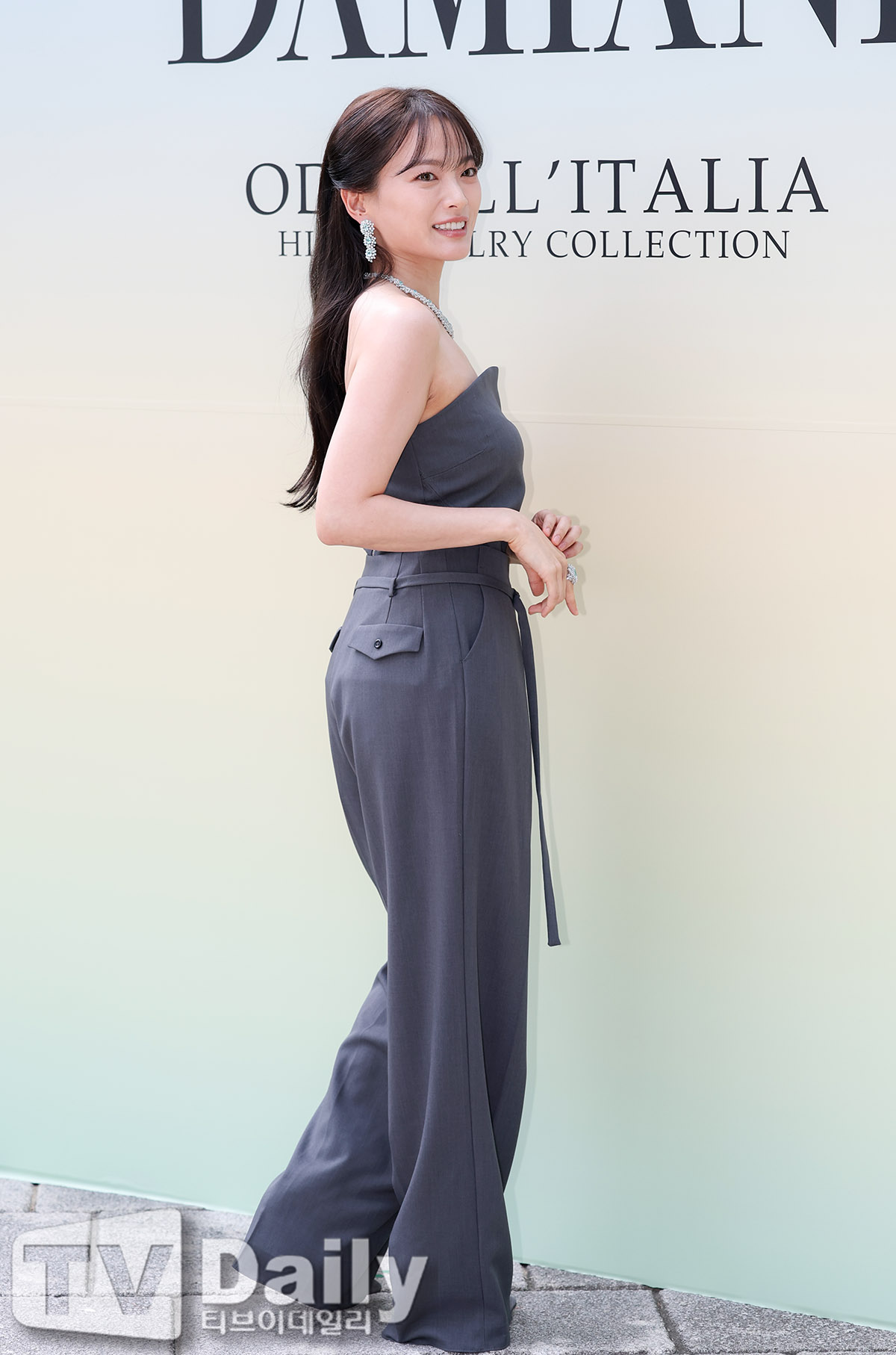 ƼºêÀ̵¥Àϸ® Æ÷Åä