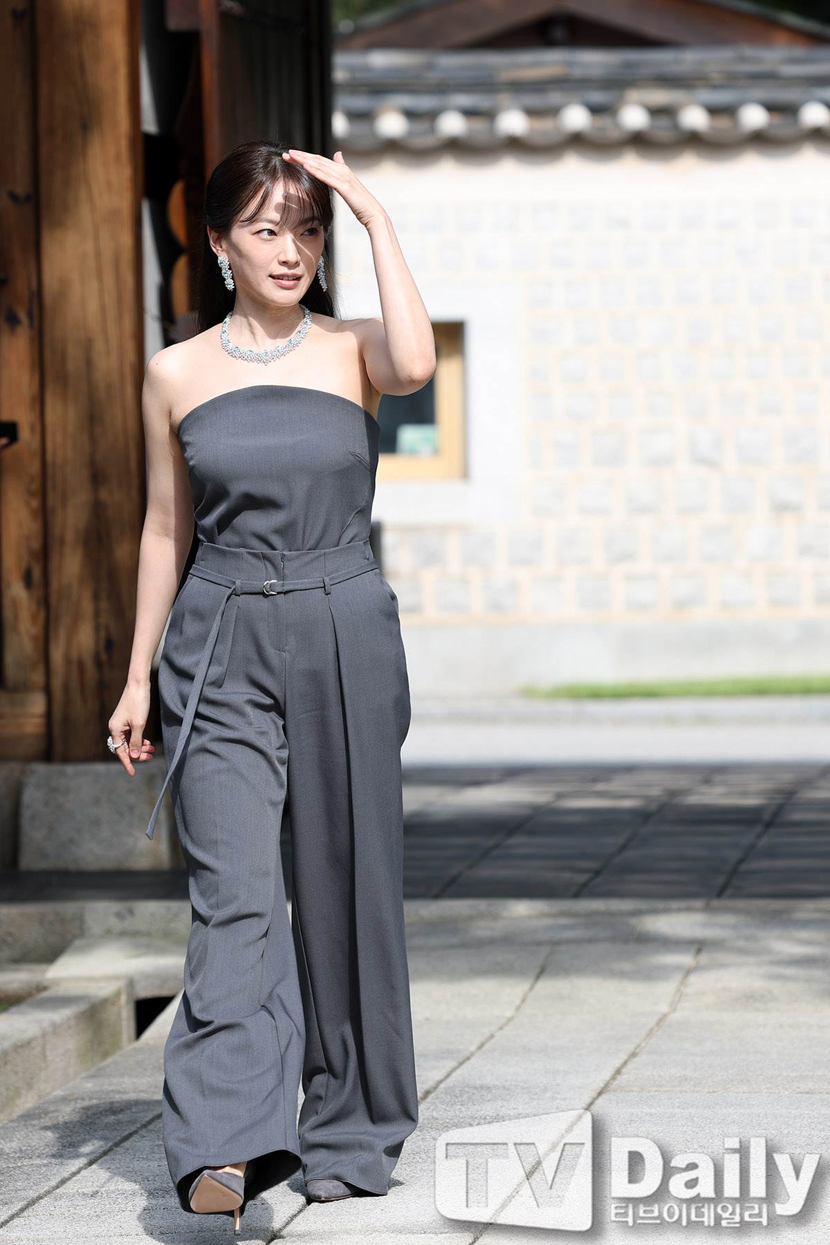 ƼºêÀ̵¥Àϸ® Æ÷Åä