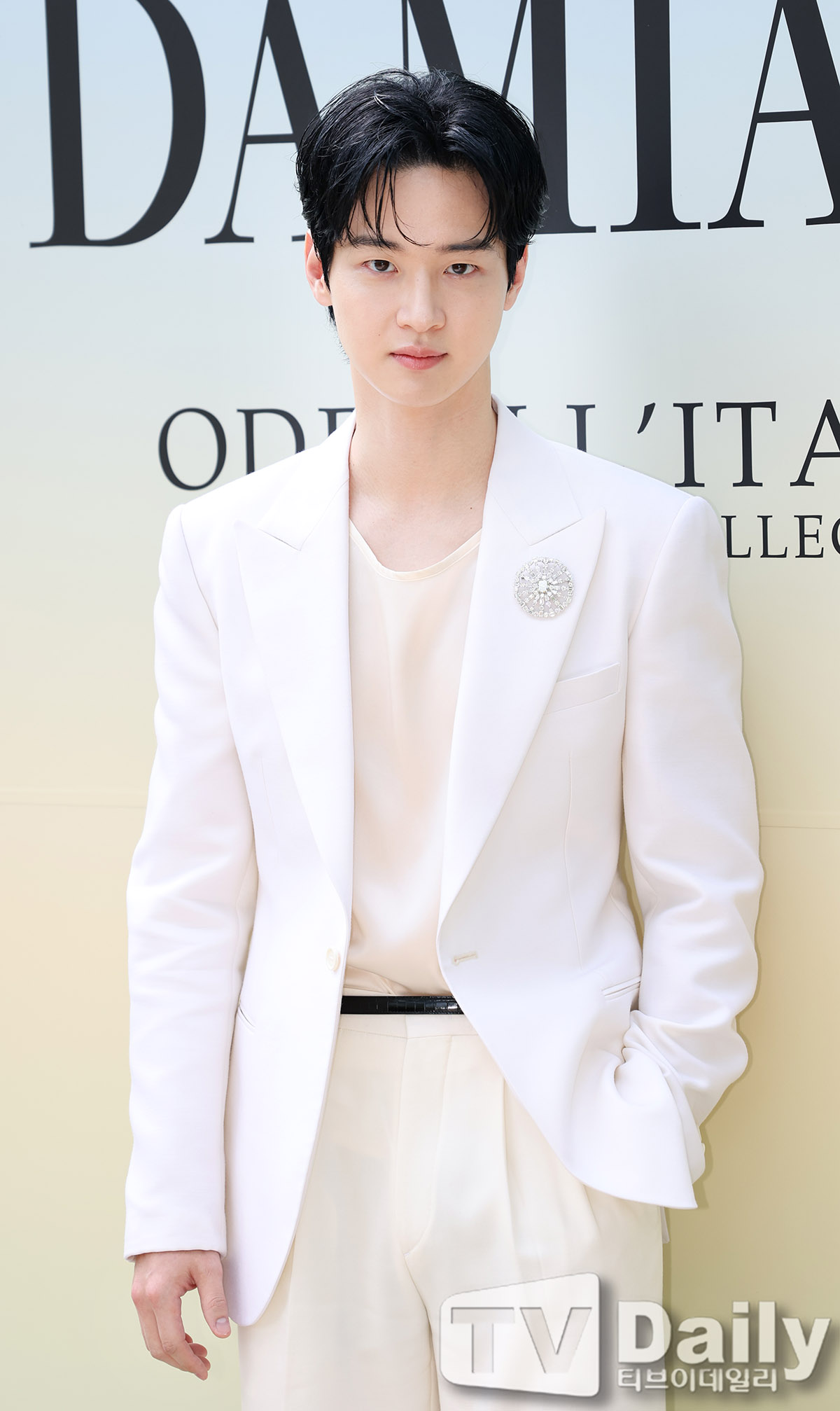 ƼºêÀ̵¥Àϸ® Æ÷Åä