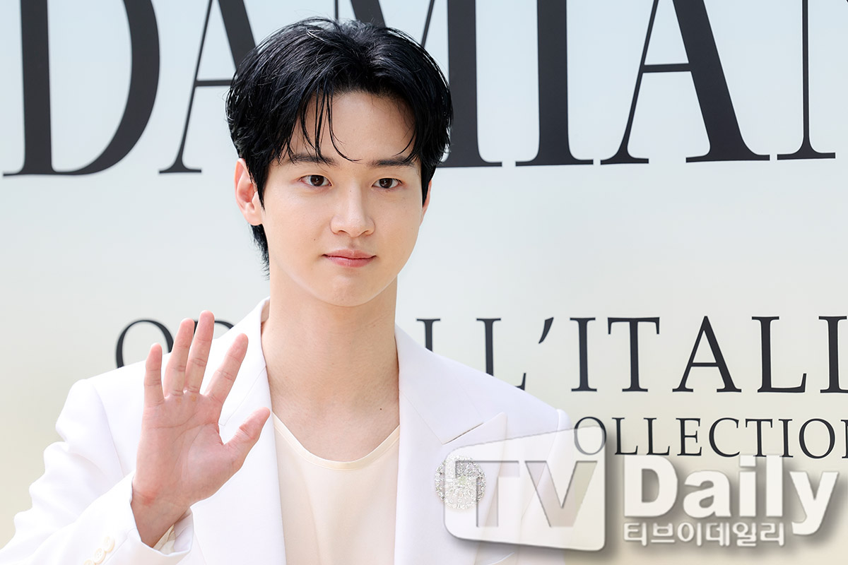 ƼºêÀ̵¥Àϸ® Æ÷Åä