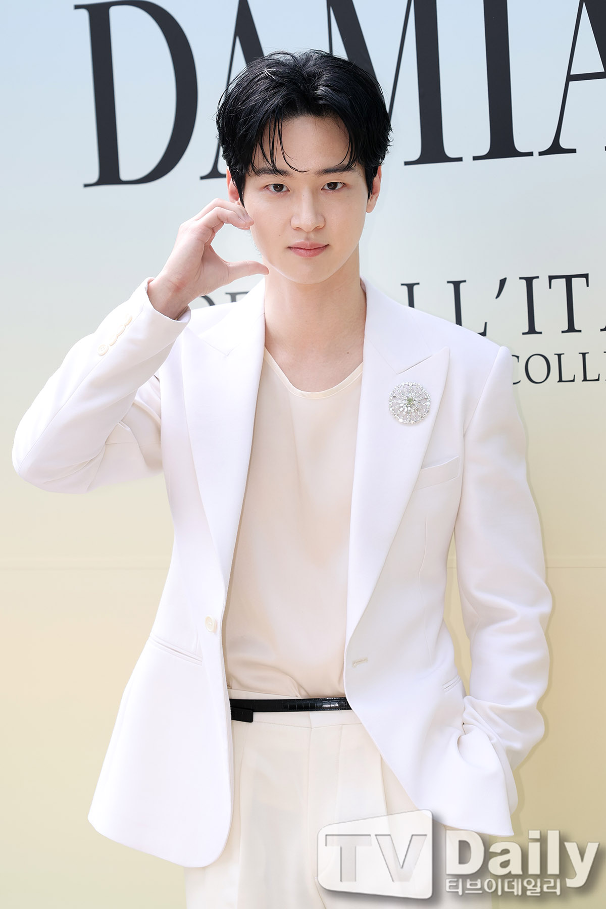 ƼºêÀ̵¥Àϸ® Æ÷Åä