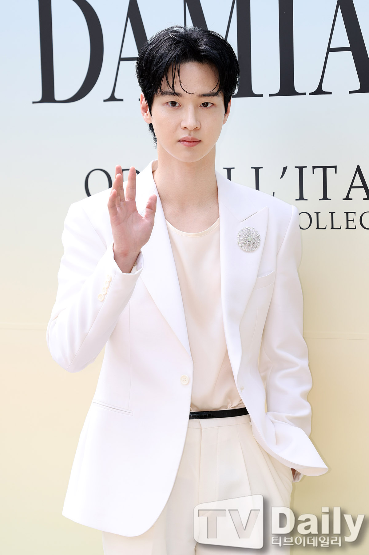 ƼºêÀ̵¥Àϸ® Æ÷Åä