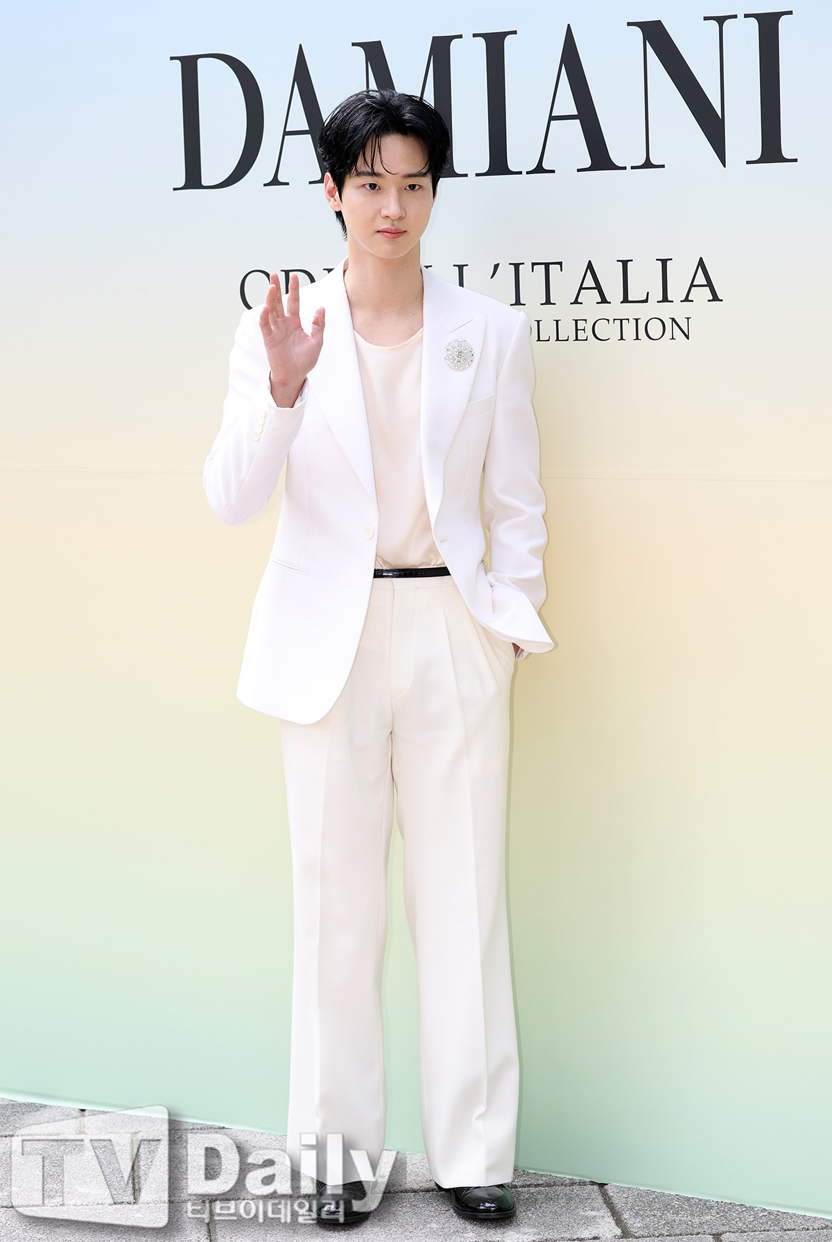 ƼºêÀ̵¥Àϸ® Æ÷Åä