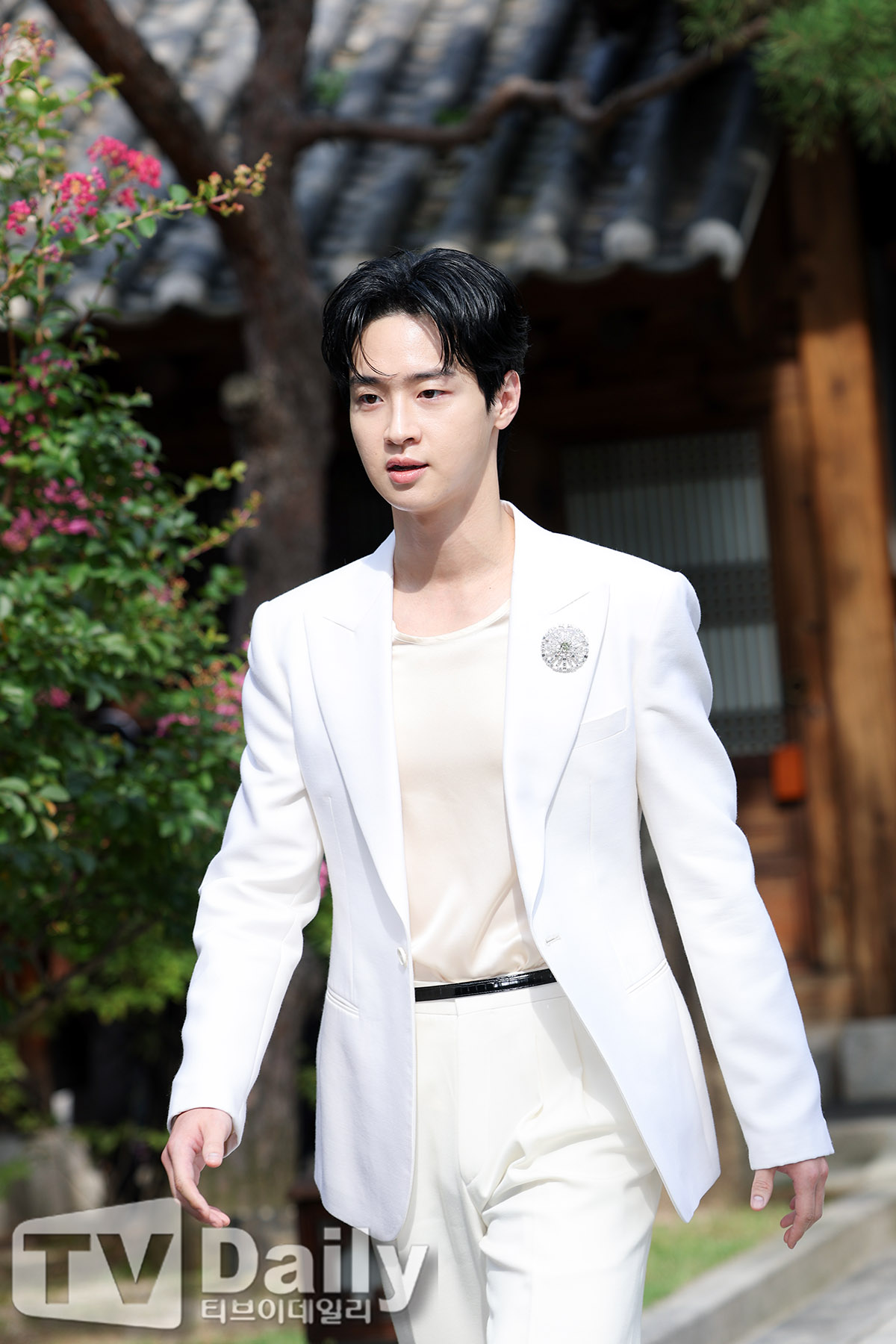 ƼºêÀ̵¥Àϸ® Æ÷Åä