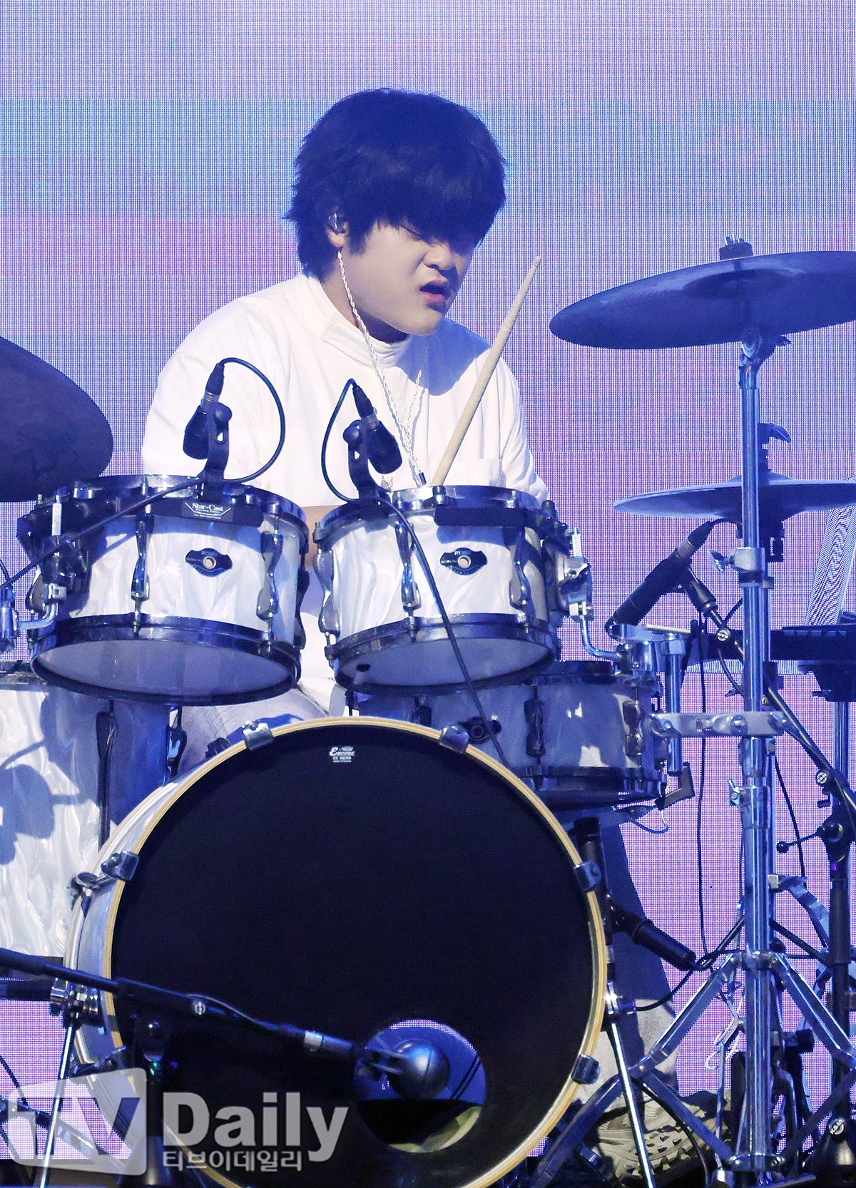 ƼºêÀ̵¥Àϸ® Æ÷Åä