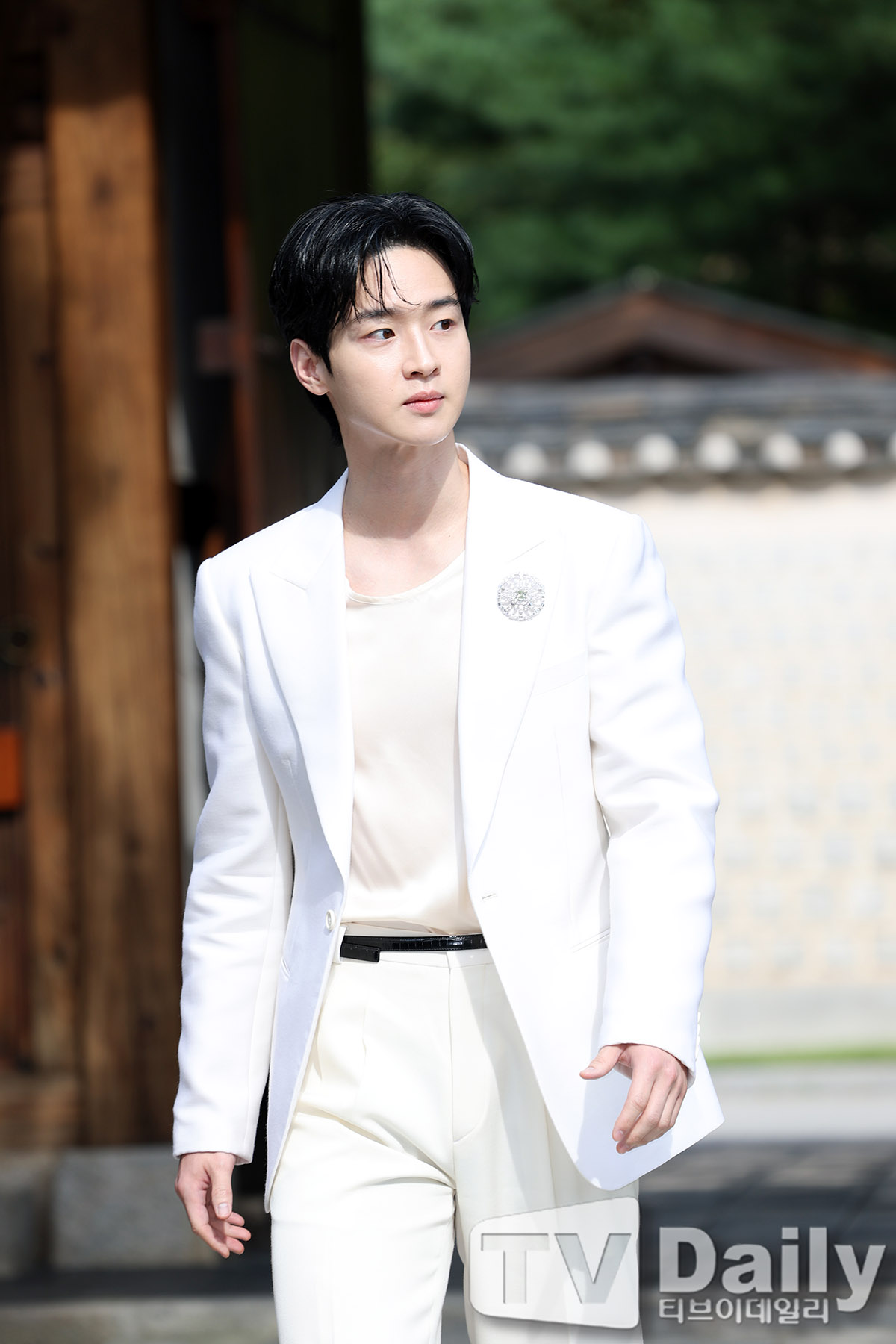 ƼºêÀ̵¥Àϸ® Æ÷Åä