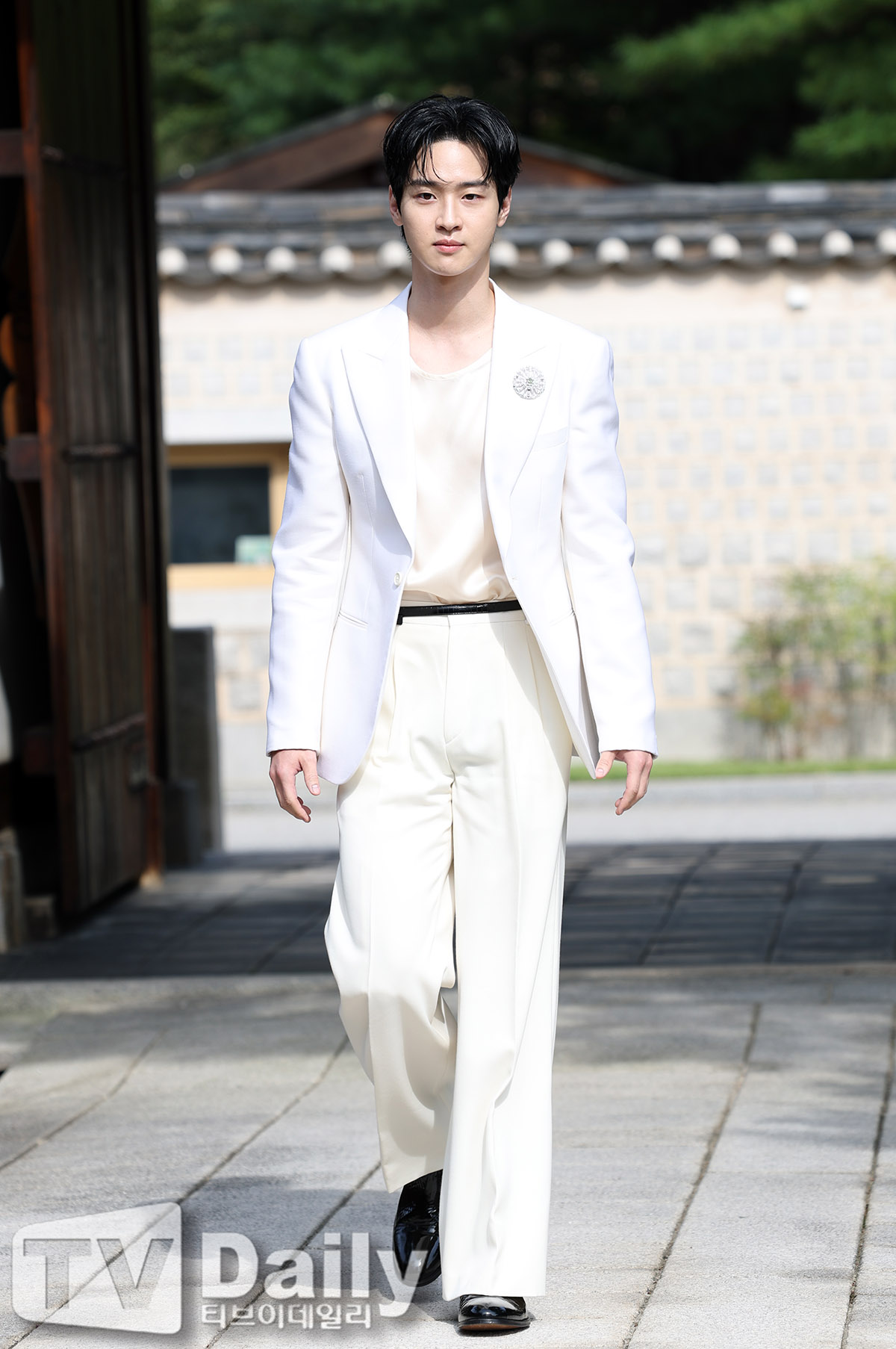 ƼºêÀ̵¥Àϸ® Æ÷Åä