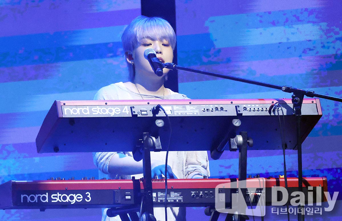 ƼºêÀ̵¥Àϸ® Æ÷Åä